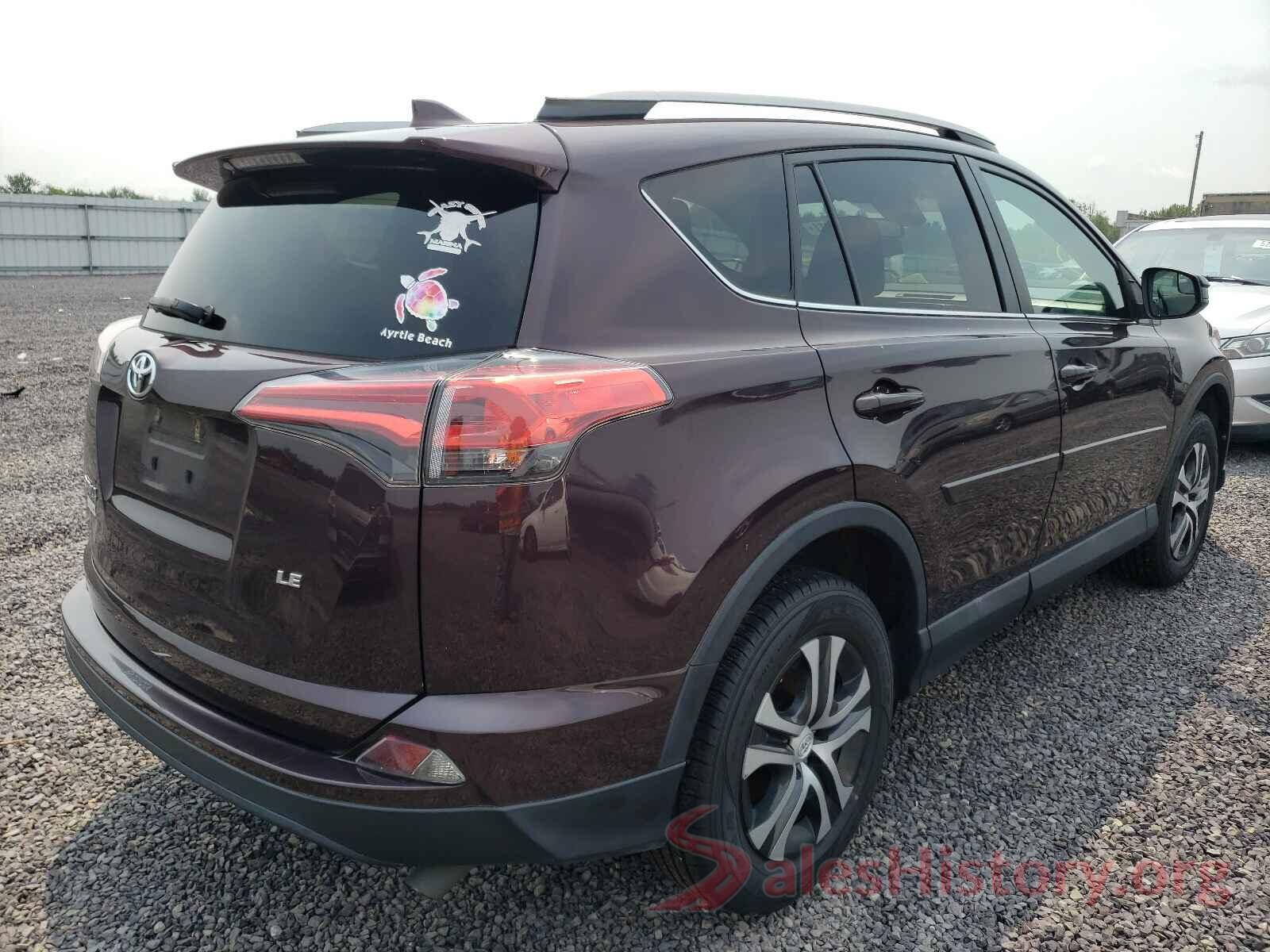 2T3ZFREV9HW330600 2017 TOYOTA RAV4