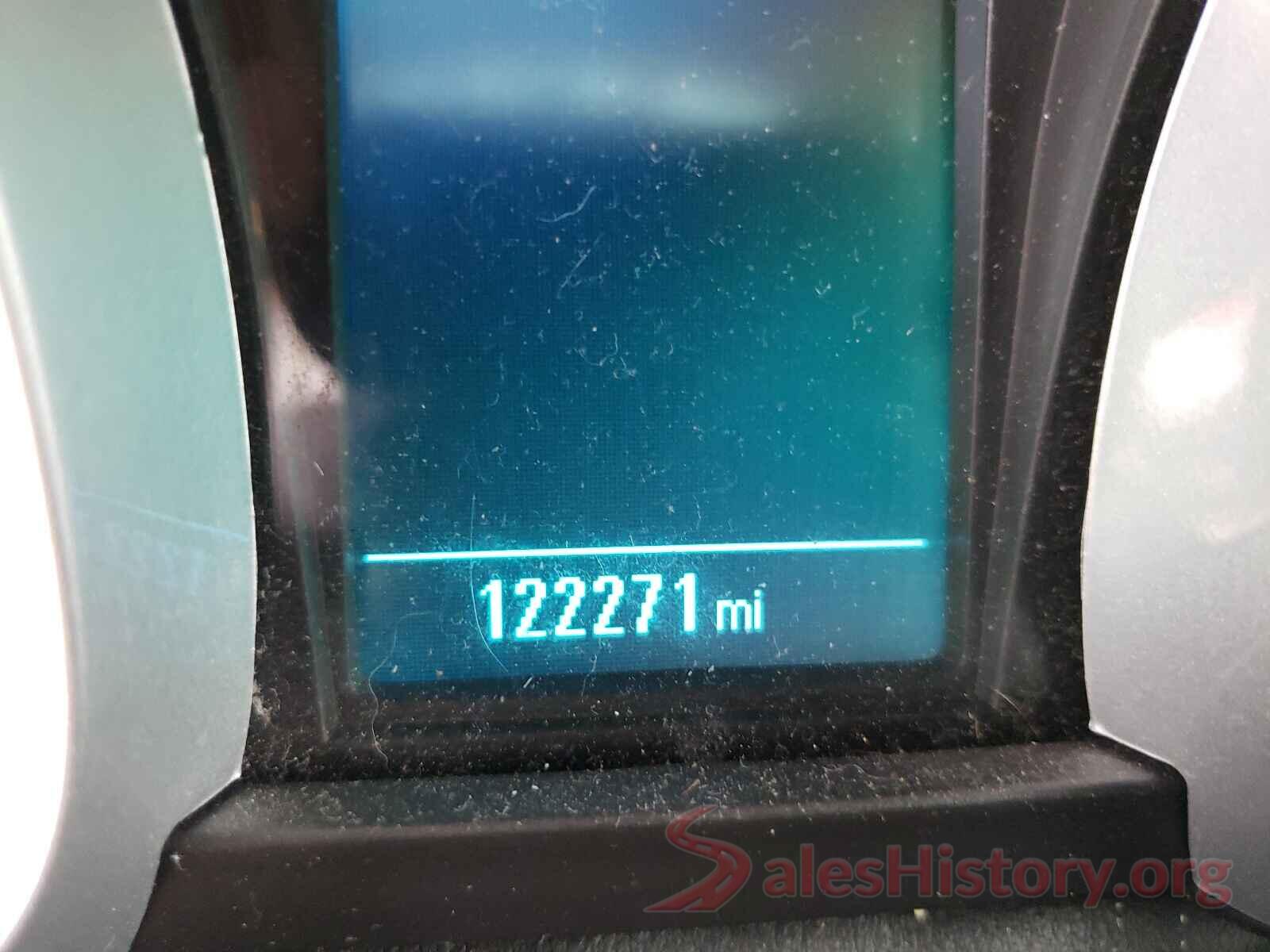 2GNALBEKXG1135932 2016 CHEVROLET EQUINOX