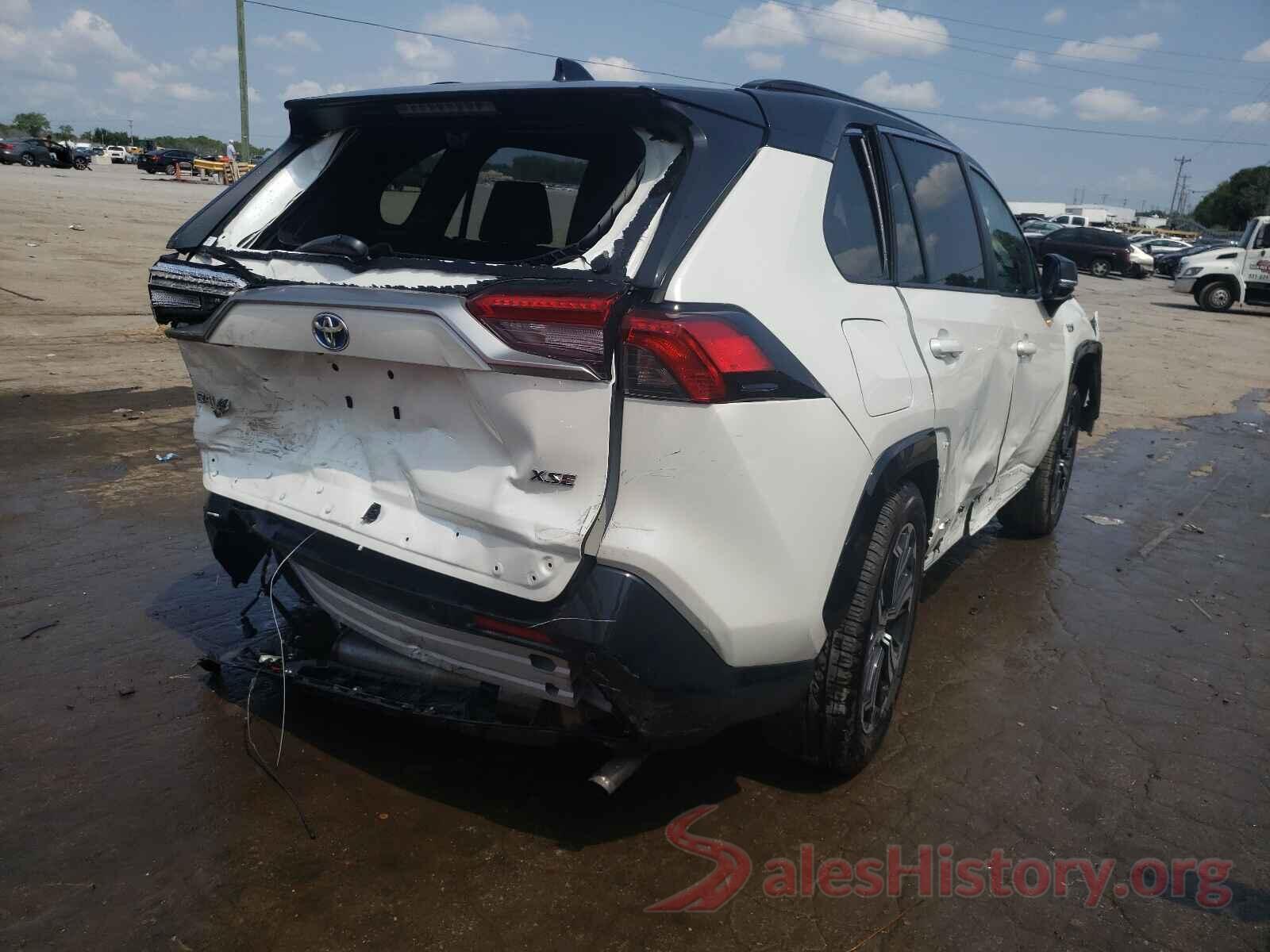 JTMFB3FVXMD010753 2021 TOYOTA RAV4