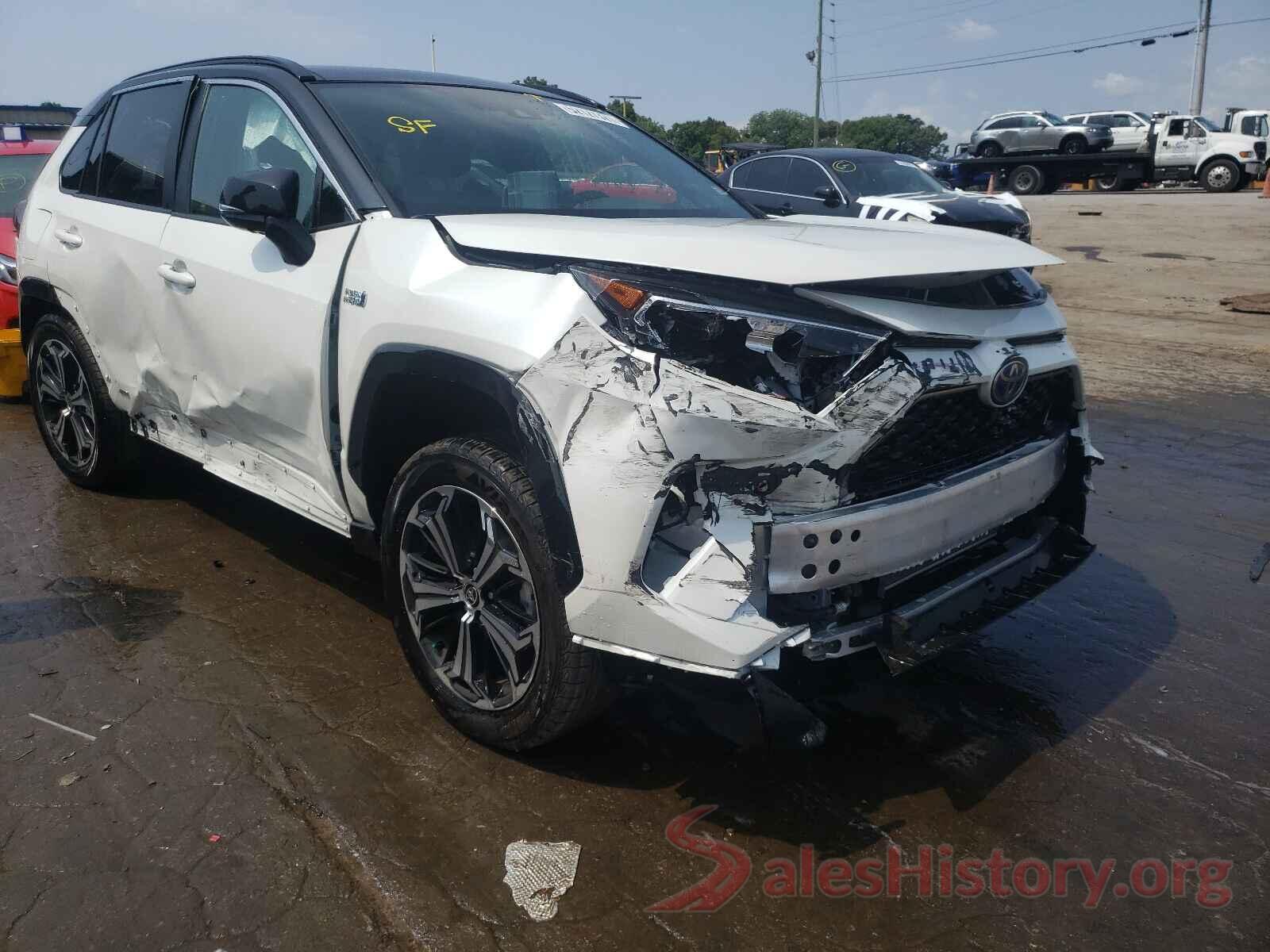 JTMFB3FVXMD010753 2021 TOYOTA RAV4