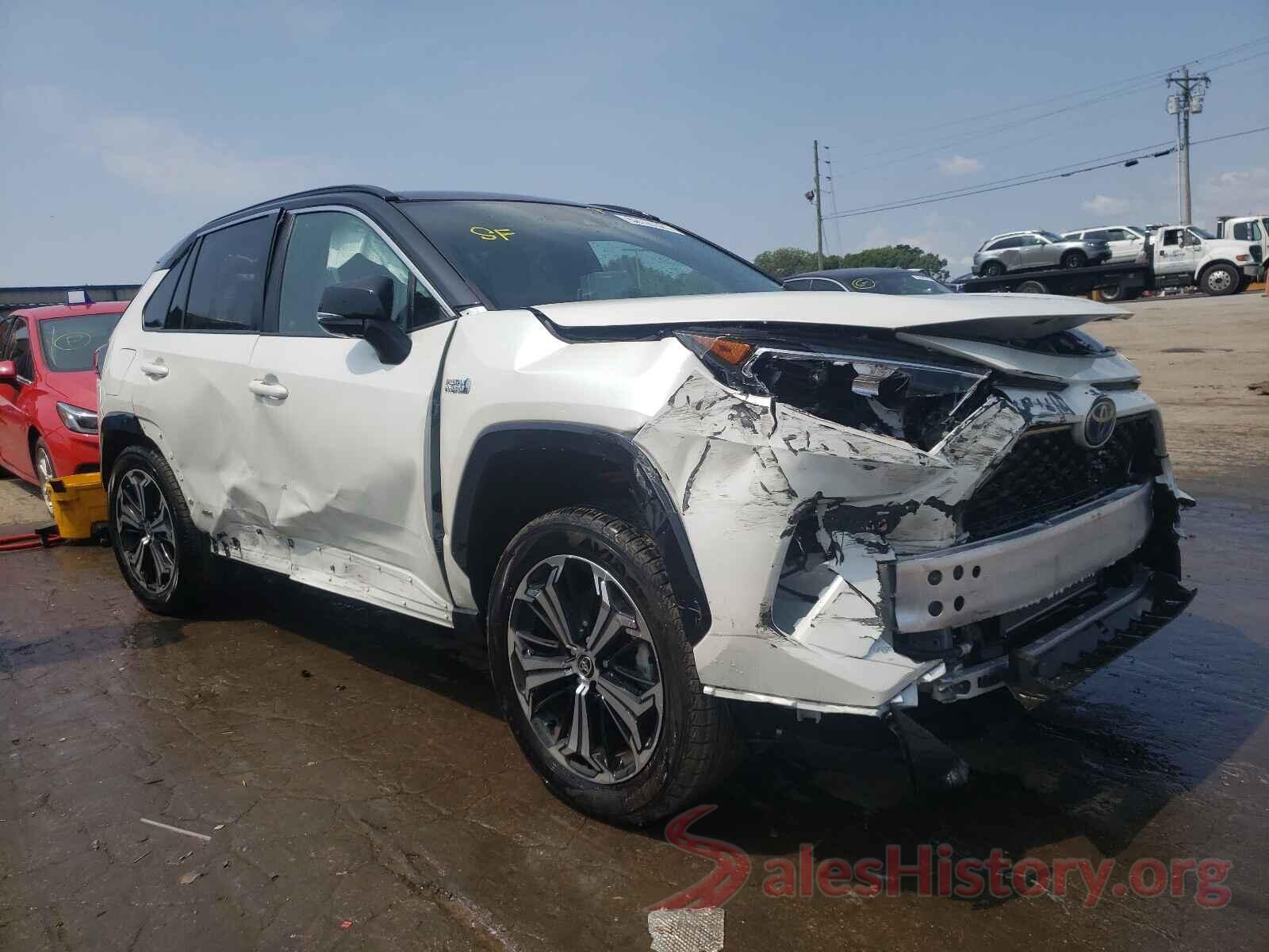 JTMFB3FVXMD010753 2021 TOYOTA RAV4