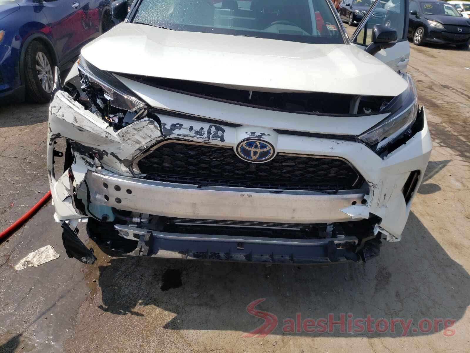 JTMFB3FVXMD010753 2021 TOYOTA RAV4