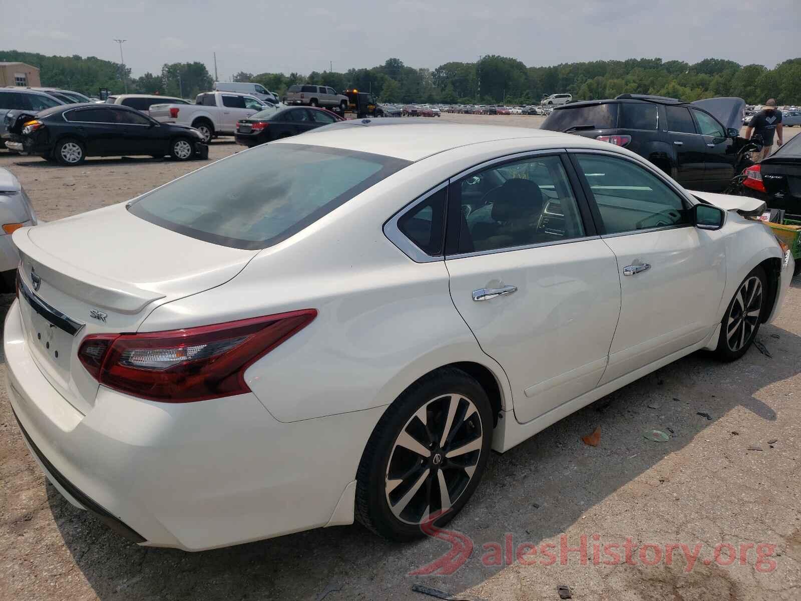 1N4AL3AP8JC112740 2018 NISSAN ALTIMA