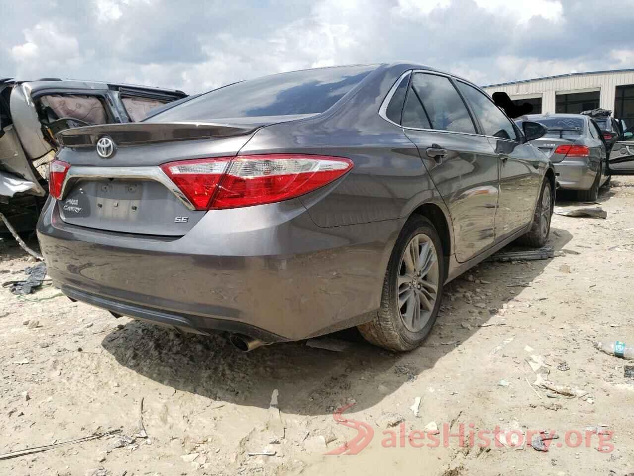 4T1BF1FK3HU301593 2017 TOYOTA CAMRY