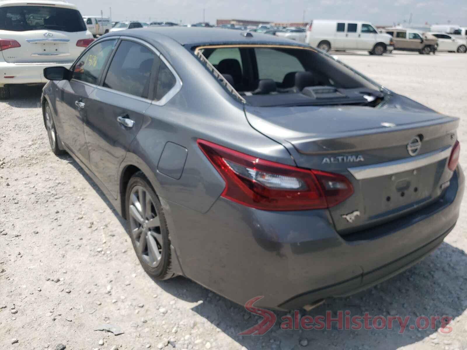 1N4AL3APXJC477744 2018 NISSAN ALTIMA