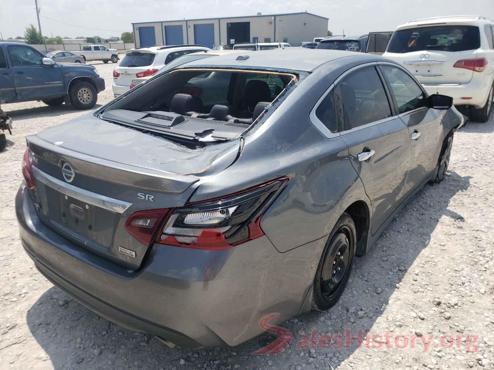 1N4AL3APXJC477744 2018 NISSAN ALTIMA