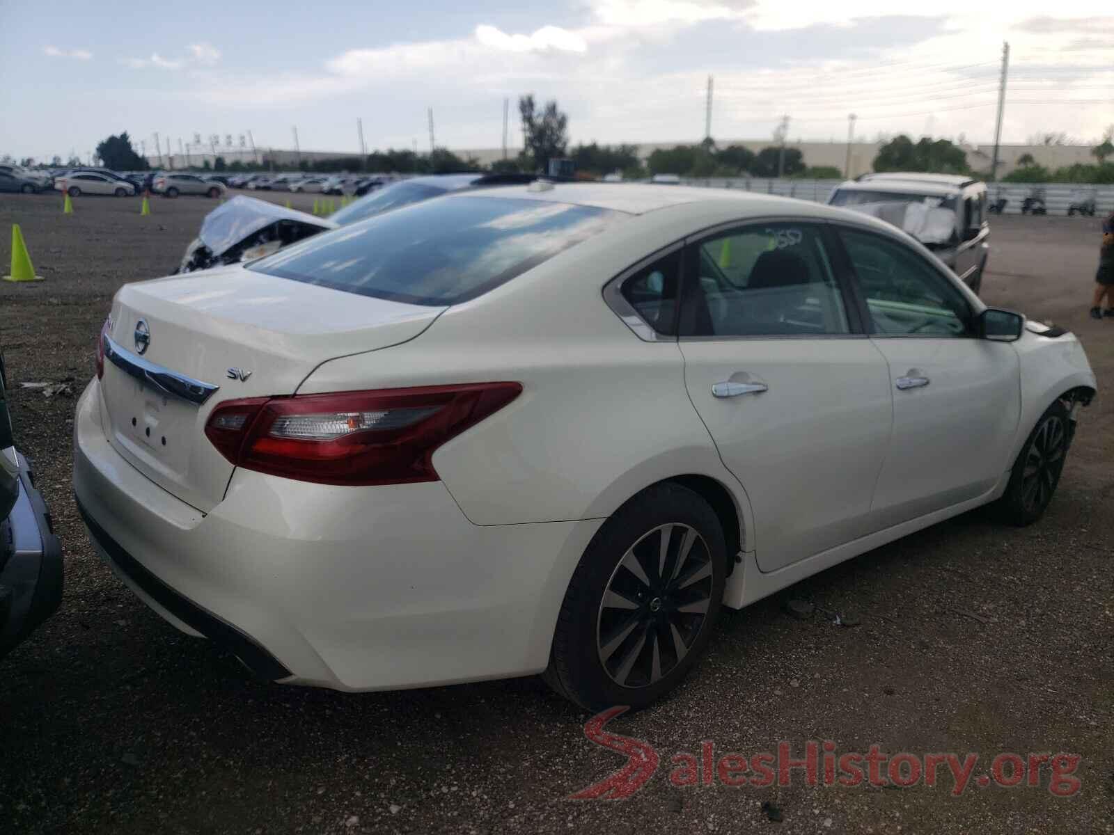 1N4AL3APXJC192557 2018 NISSAN ALTIMA