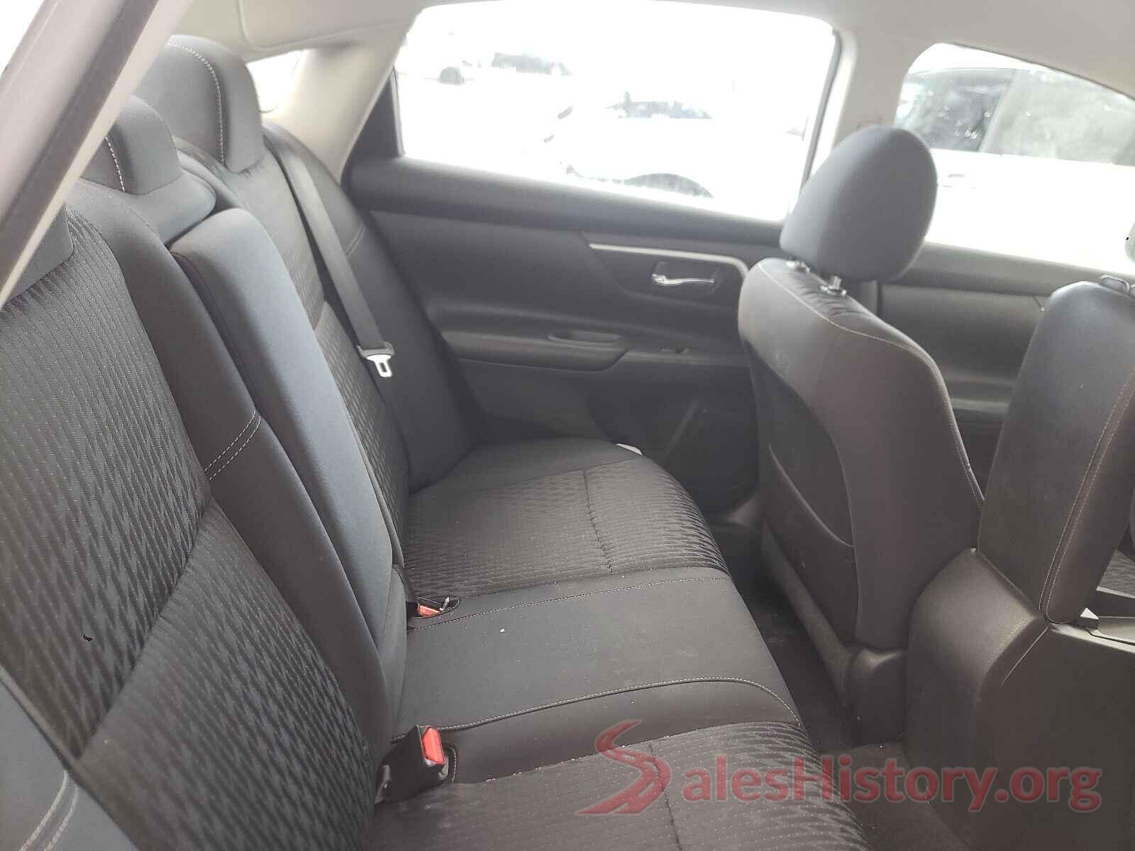 1N4AL3APXJC192557 2018 NISSAN ALTIMA