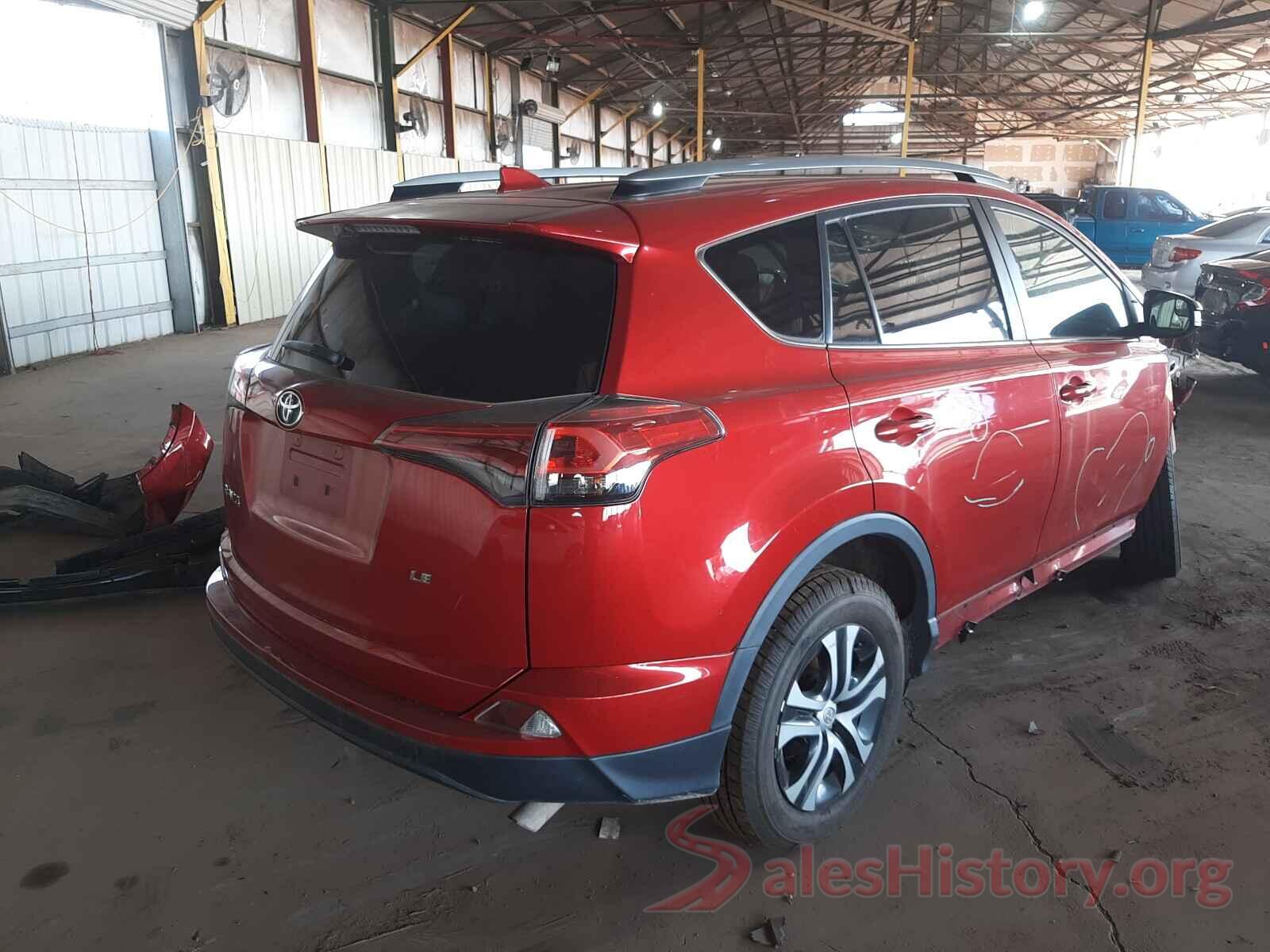 2T3ZFREV0HW349228 2017 TOYOTA RAV4