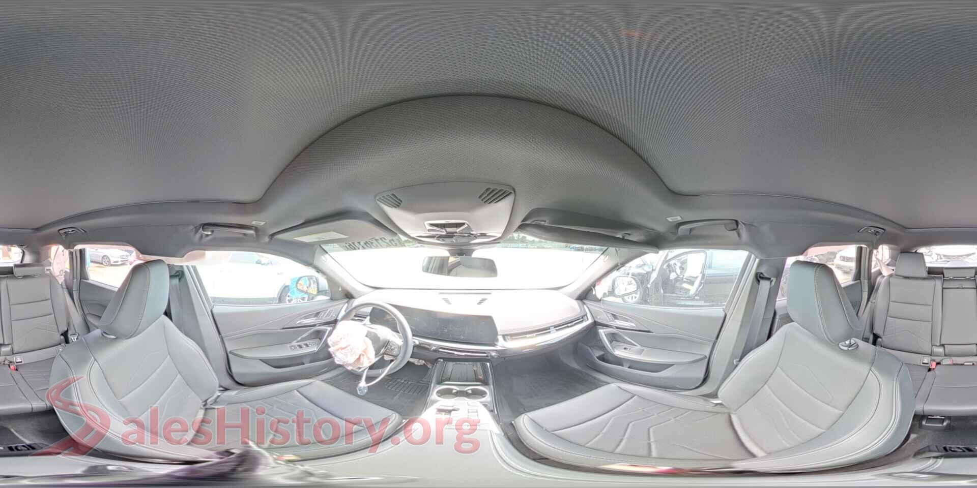 2026 BMW X1 VIN WBX73EF04T5474215, auction photo 15
