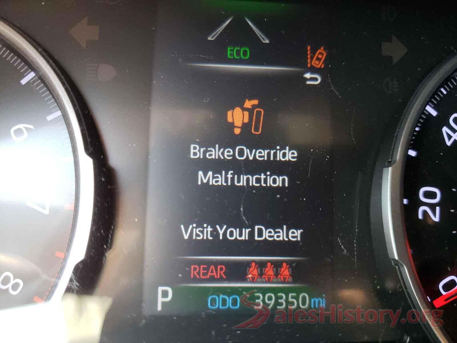 JTMH1RFV0KJ003596 2019 TOYOTA RAV4