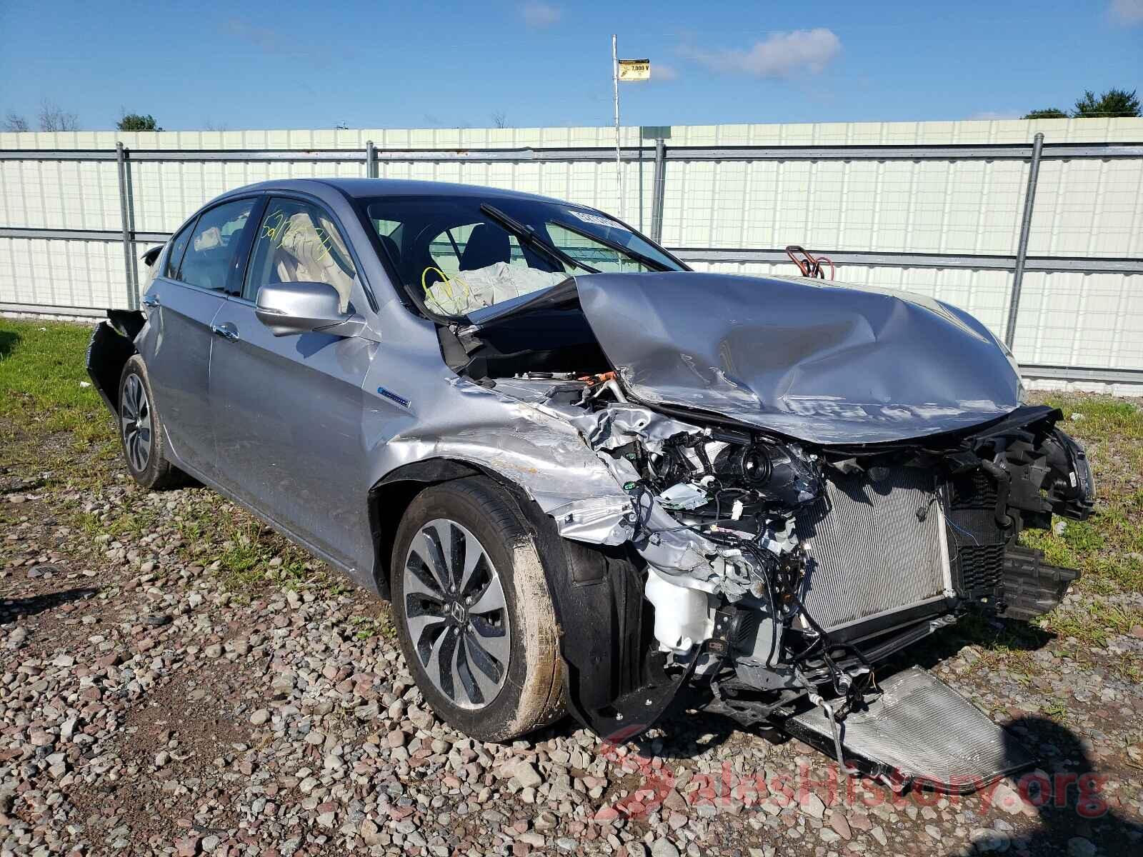 JHMCR6F39HC007237 2017 HONDA ACCORD