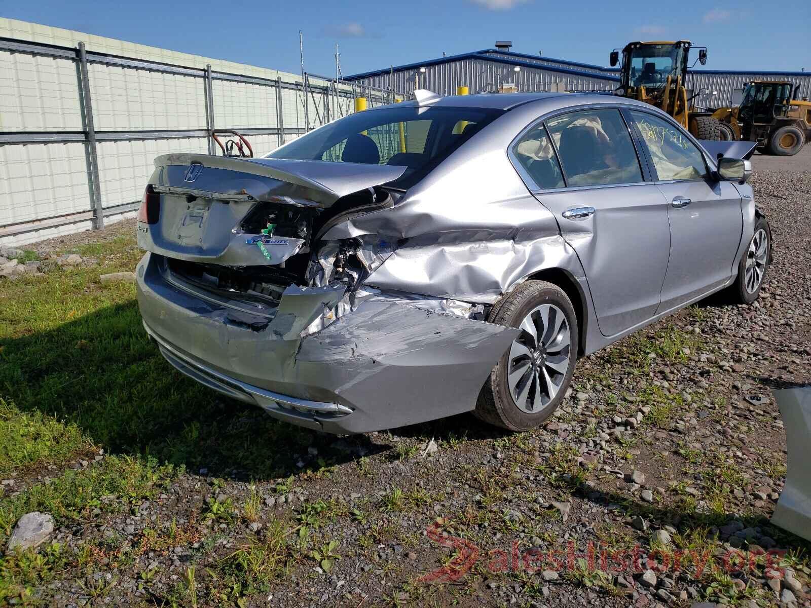 JHMCR6F39HC007237 2017 HONDA ACCORD