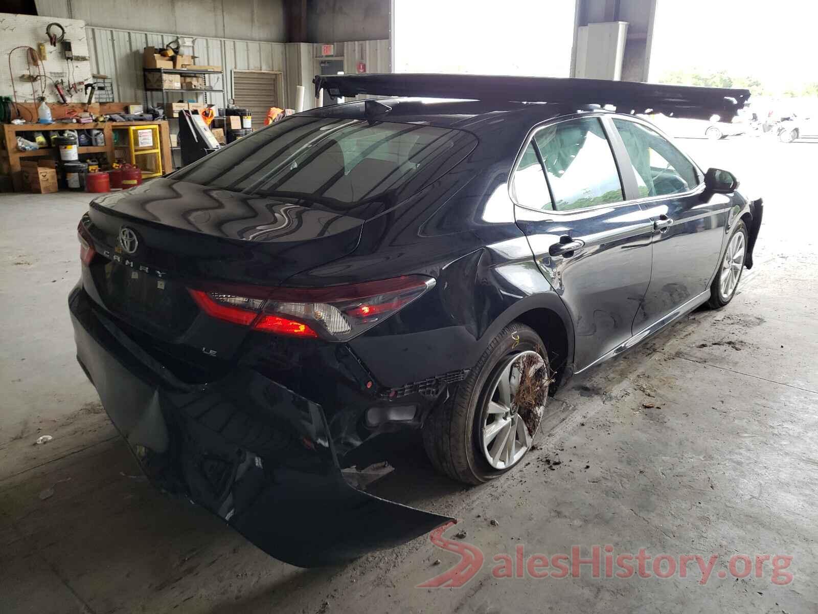 4T1C11AK9MU537878 2021 TOYOTA CAMRY