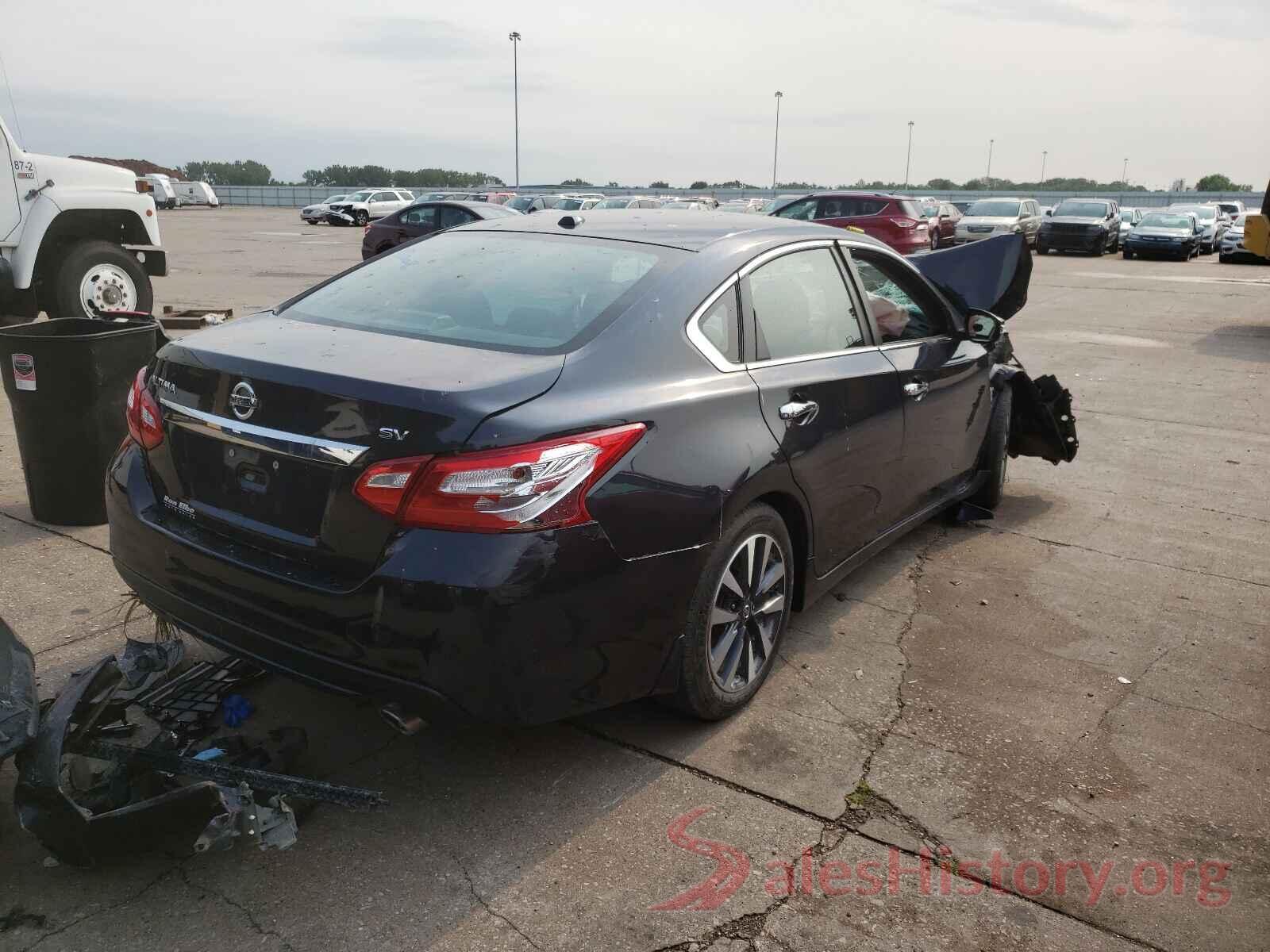 1N4AL3AP0HC285985 2017 NISSAN ALTIMA