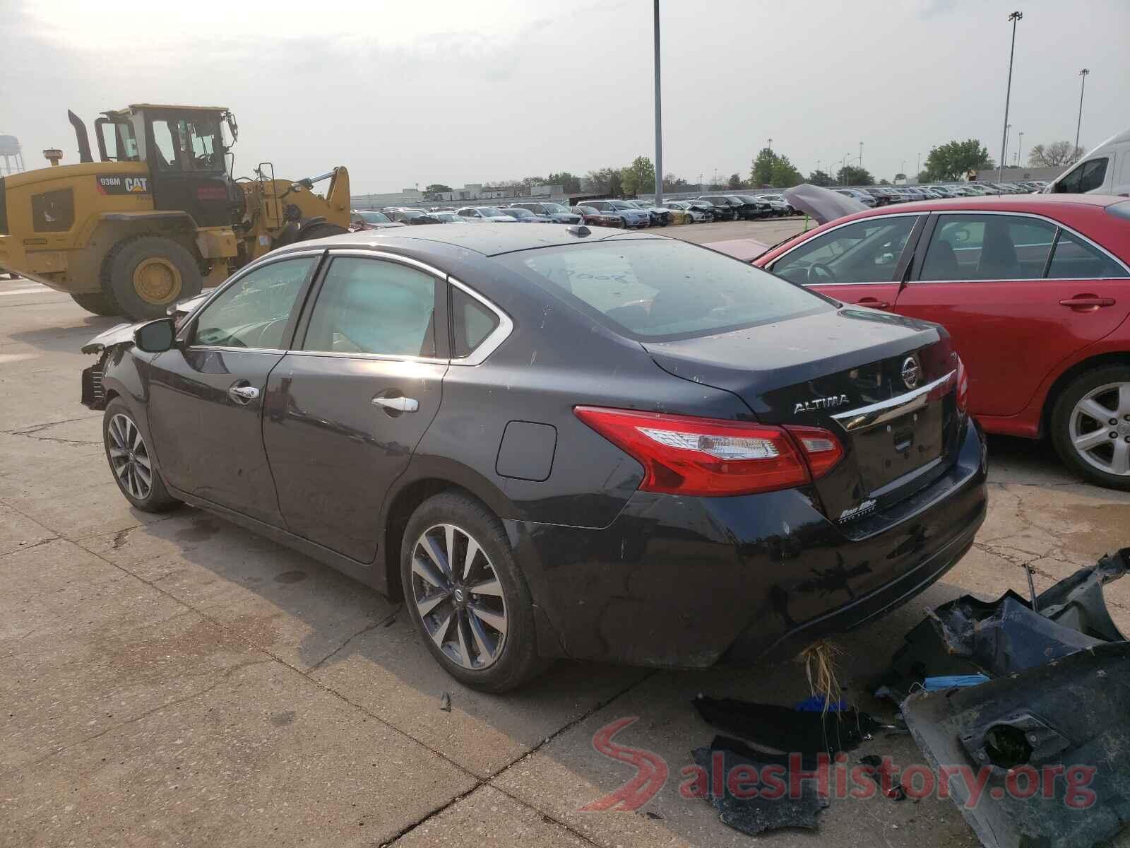 1N4AL3AP0HC285985 2017 NISSAN ALTIMA