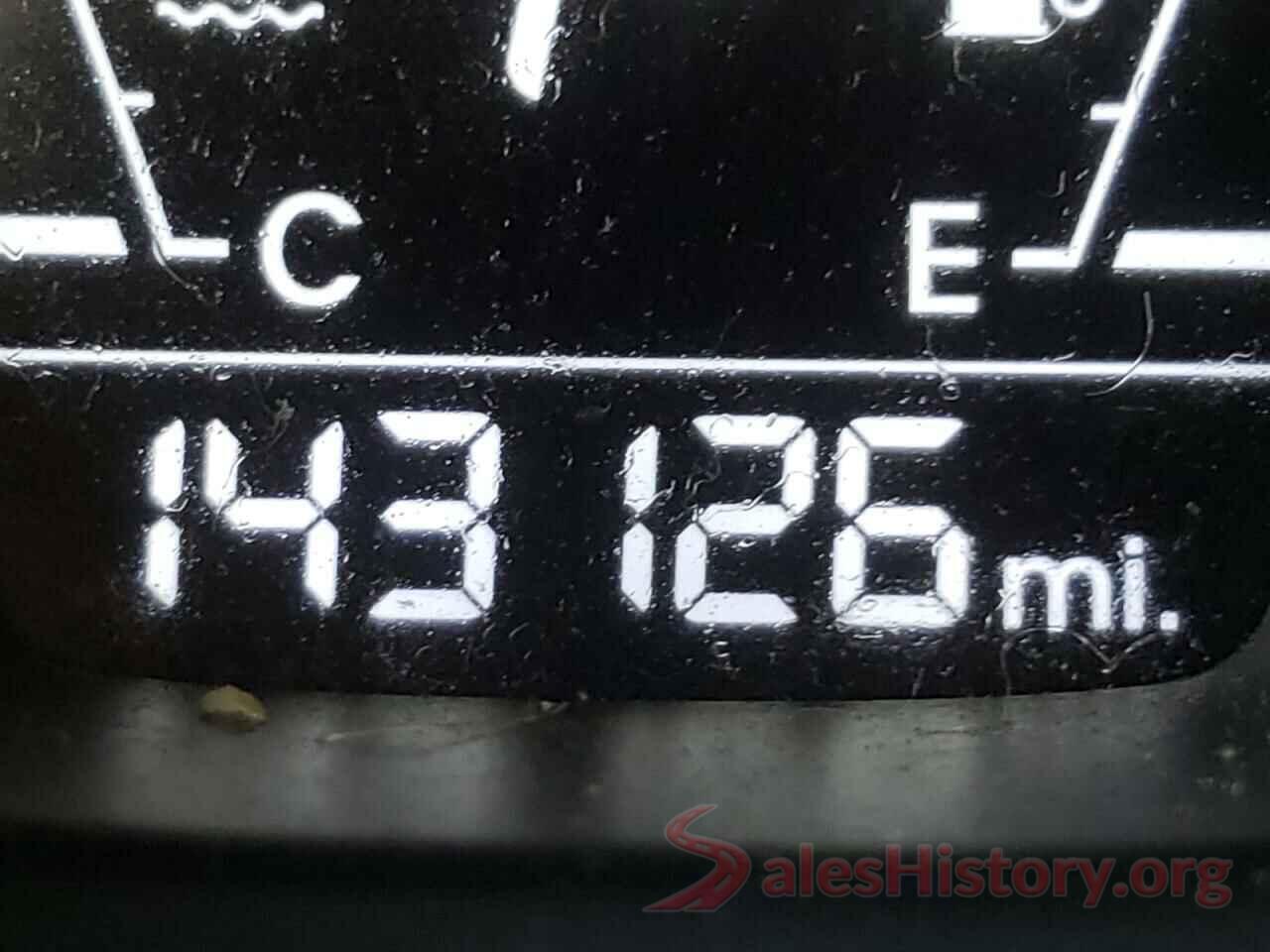 5NPDH4AE4EH524919 2014 HYUNDAI ELANTRA