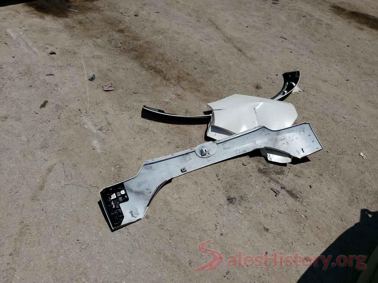 JM3KFBCM7N0562266 2022 MAZDA CX-5 PREFE