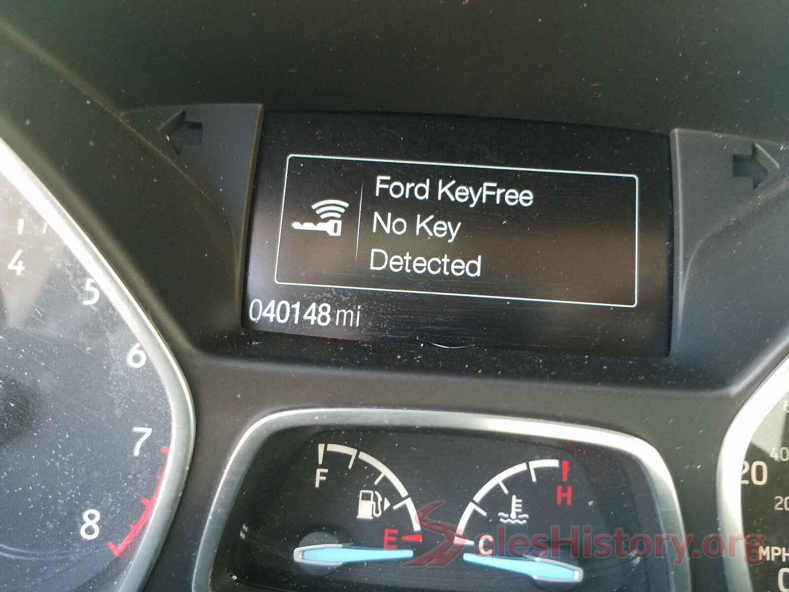 1FMCU0JD4HUE85939 2017 FORD ESCAPE