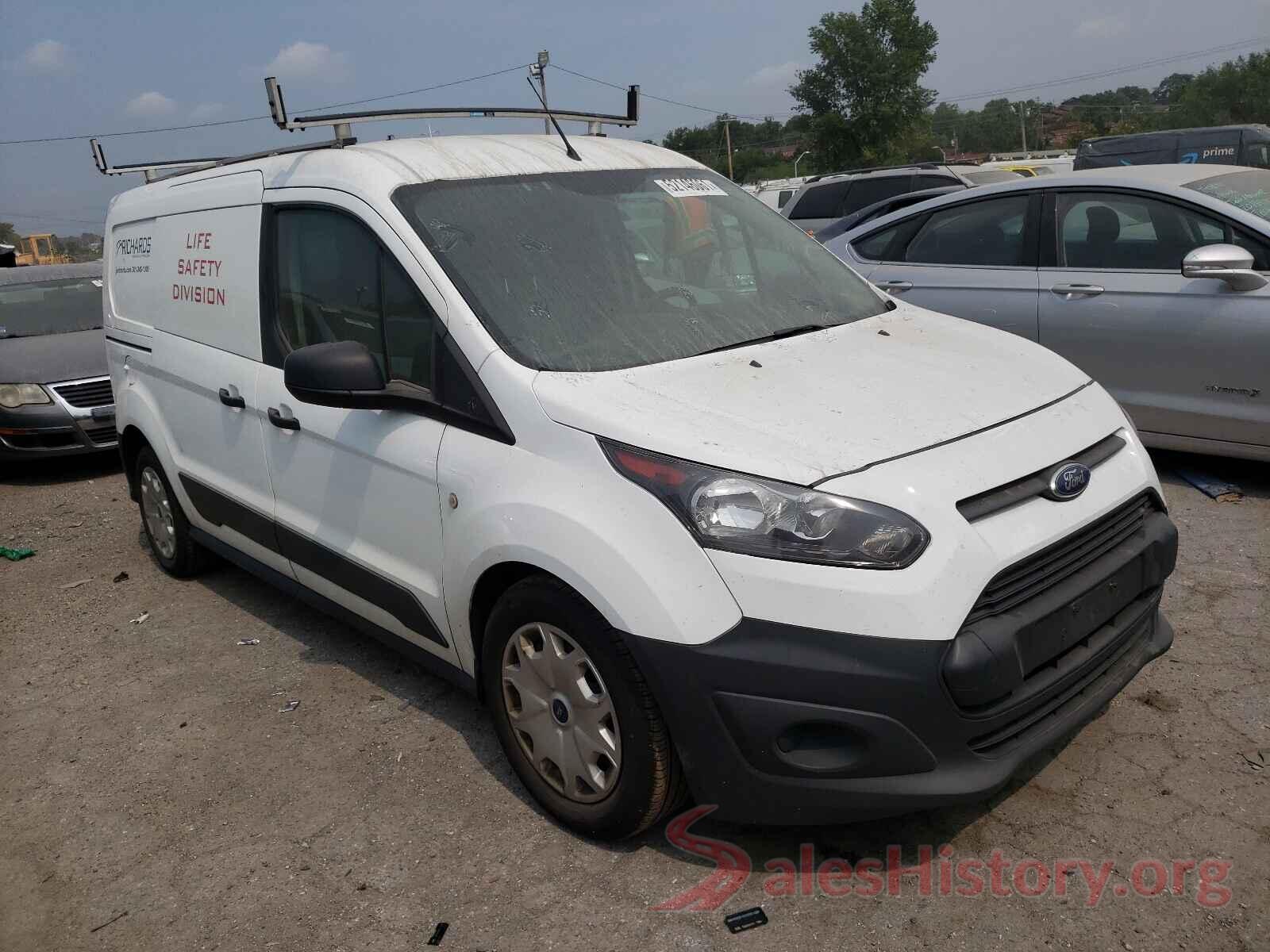 NM0LS7E73G1241039 2016 FORD TRANSIT CO