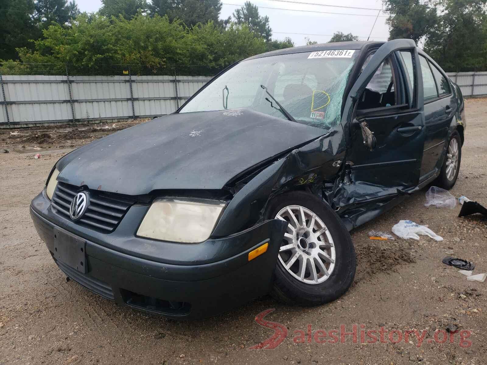 3VWRK69M73M130852 2019 VOLKSWAGEN JETTA