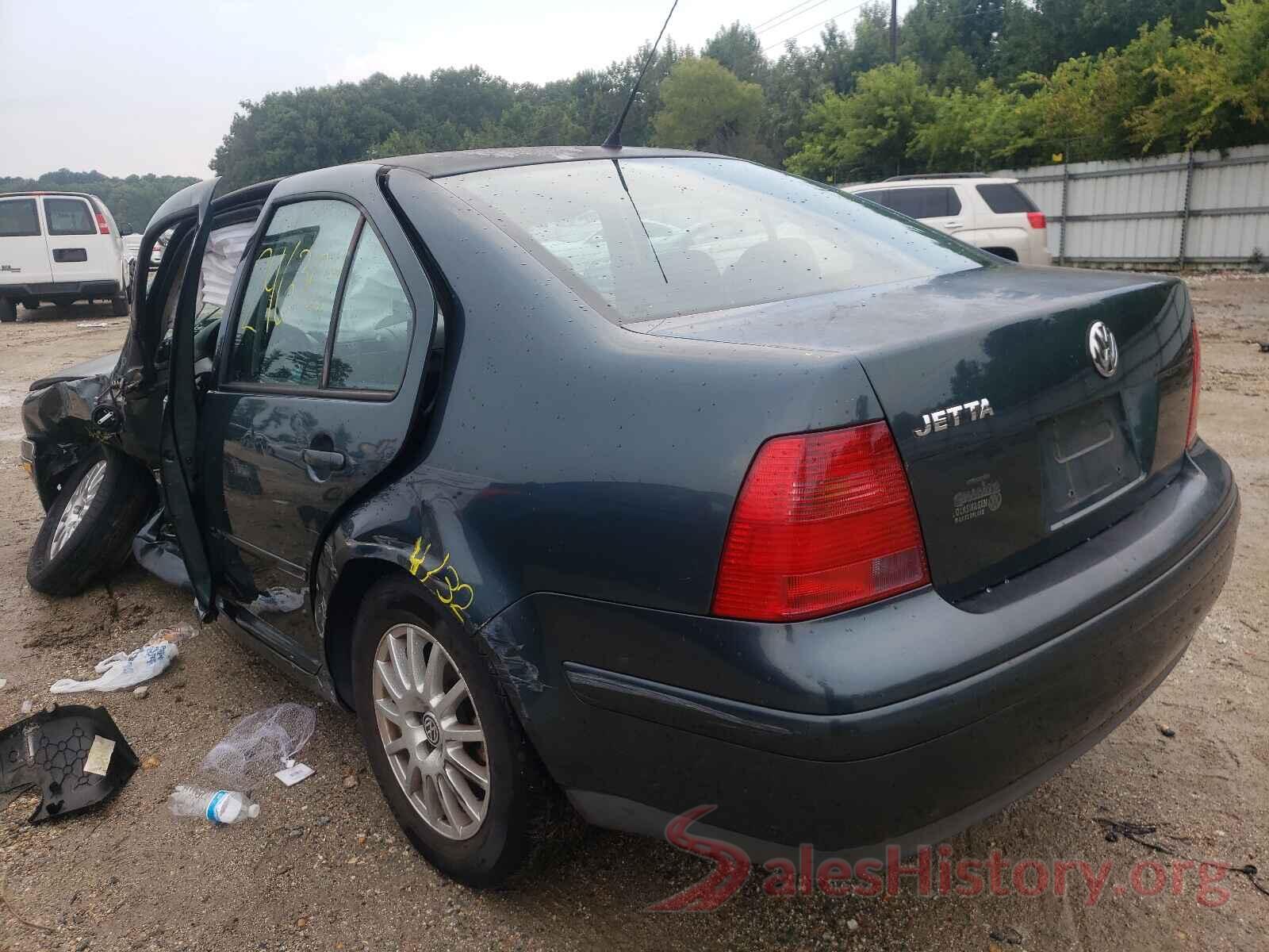 3VWRK69M73M130852 2019 VOLKSWAGEN JETTA