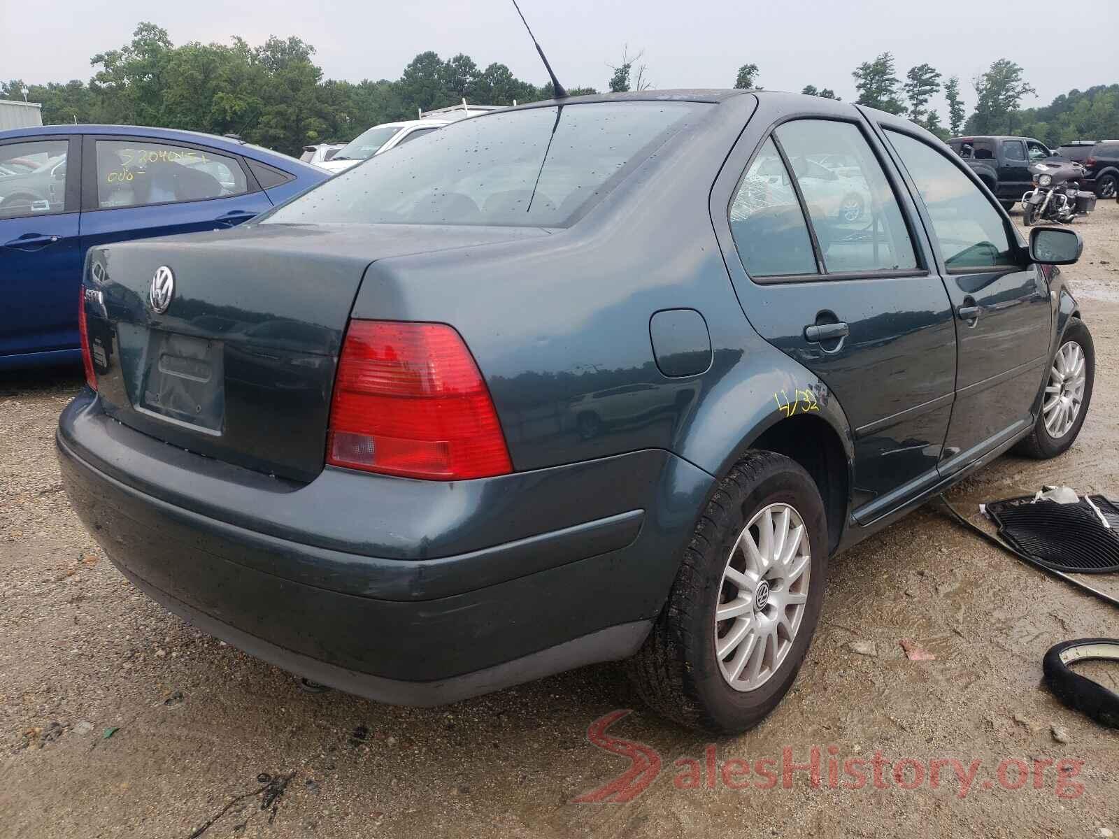 3VWRK69M73M130852 2019 VOLKSWAGEN JETTA