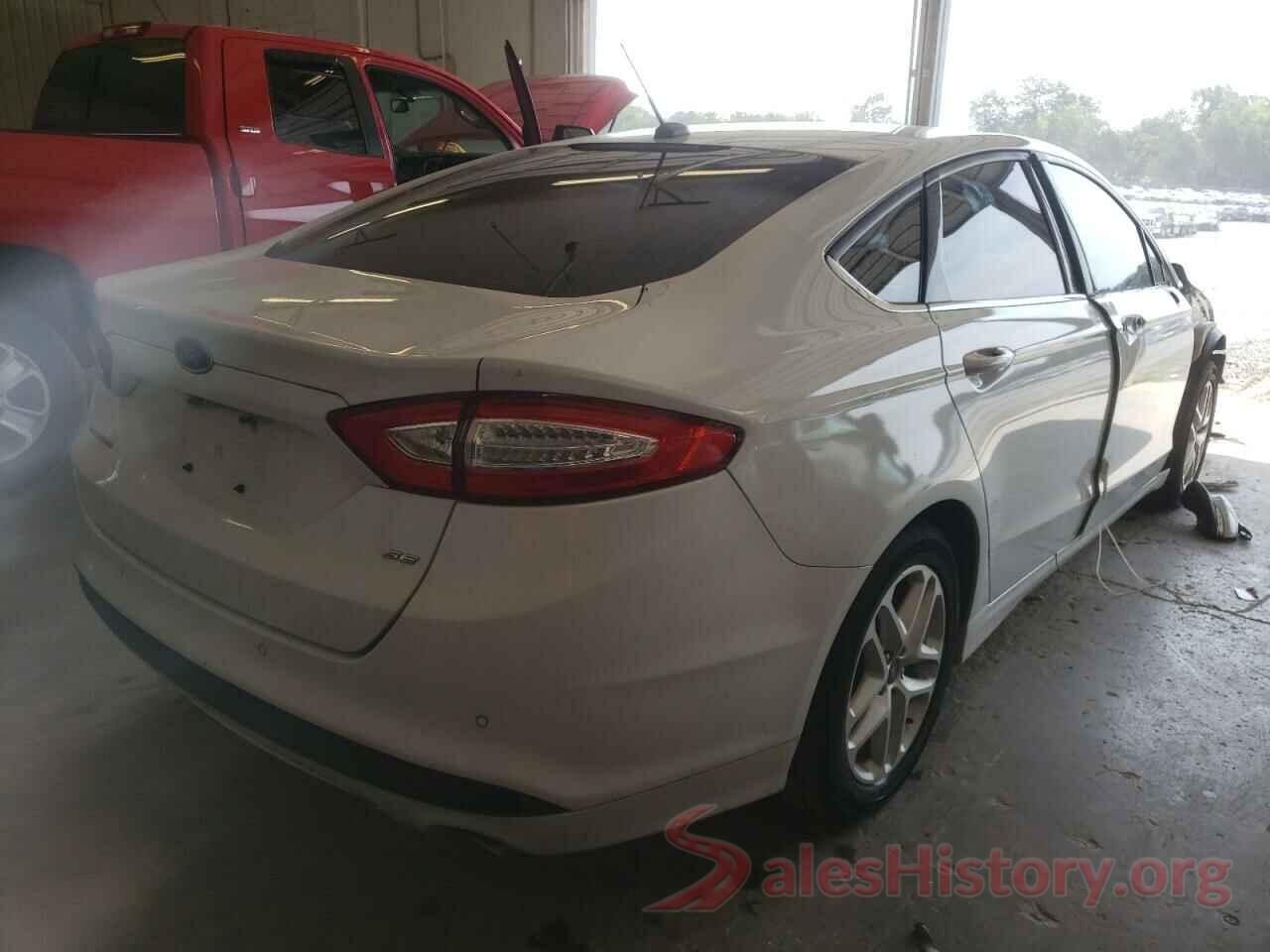 3FA6P0H73GR373184 2016 FORD FUSION