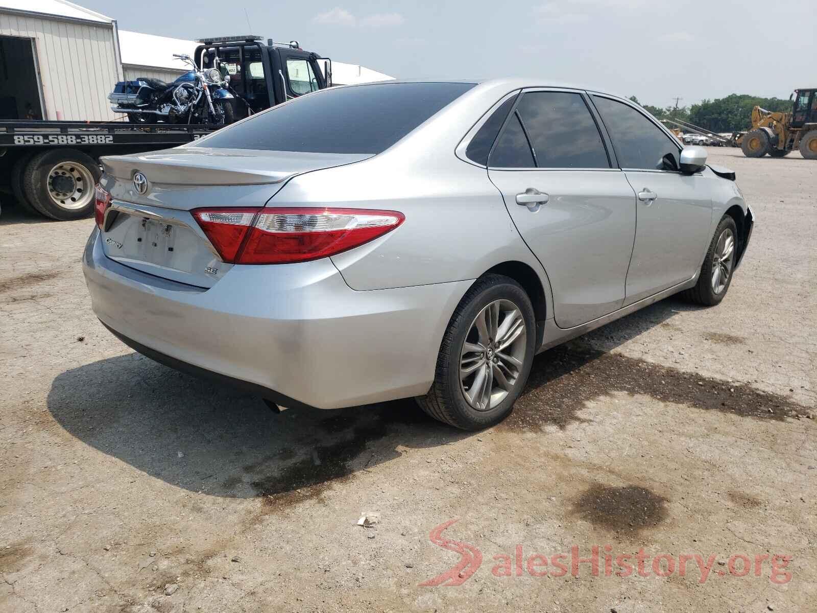 4T1BF1FK8HU764913 2017 TOYOTA CAMRY