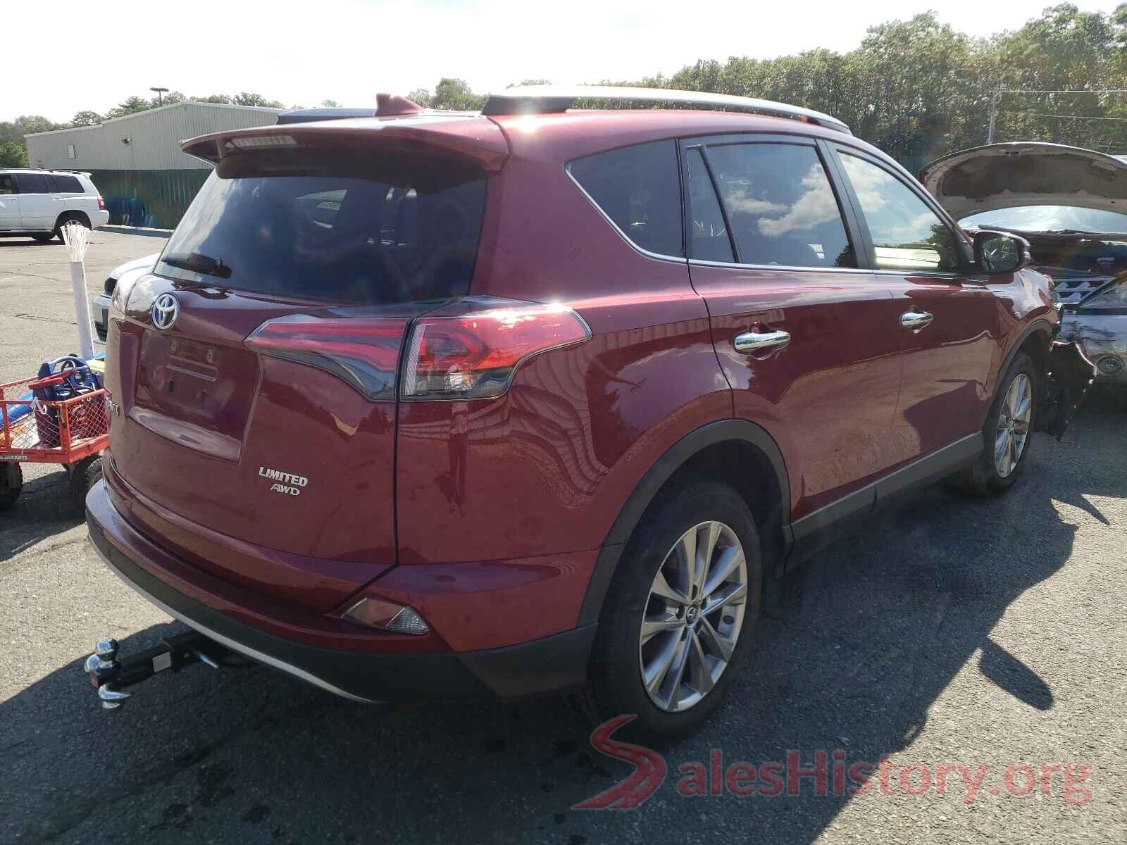 JTMDFREV3JD230635 2018 TOYOTA RAV4