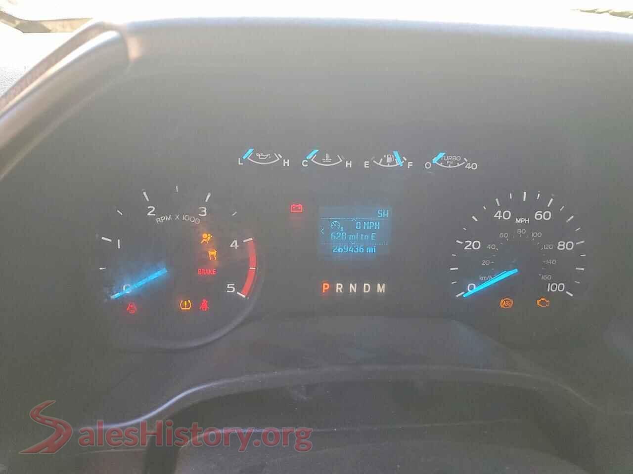 2020 FORD F350 VIN 1FT8W3DT7LEE75501, interior center console