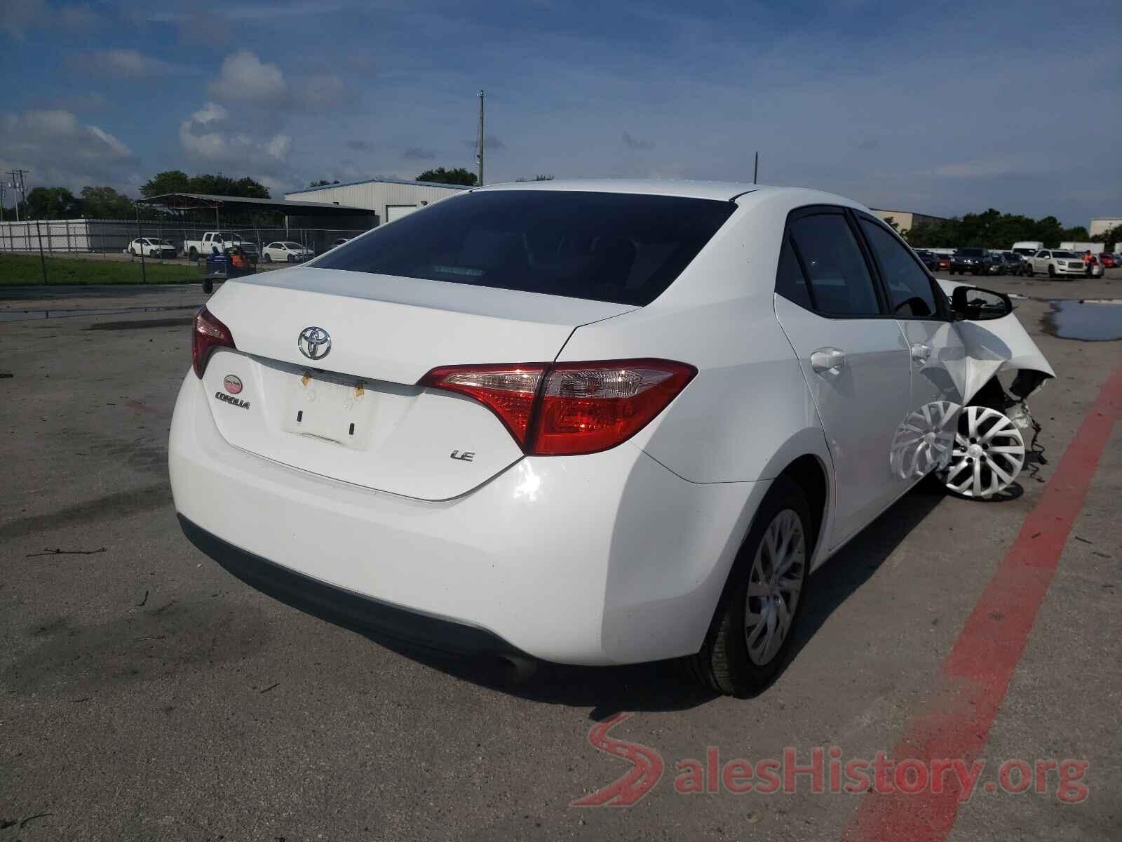 2T1BURHE6HC787829 2017 TOYOTA COROLLA