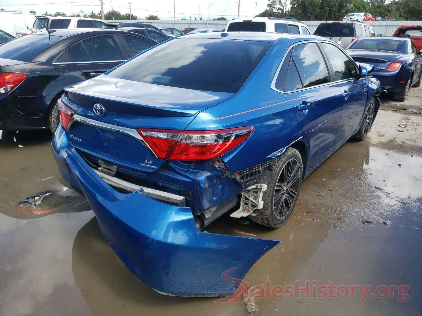 4T1BF1FKXGU512448 2016 TOYOTA CAMRY