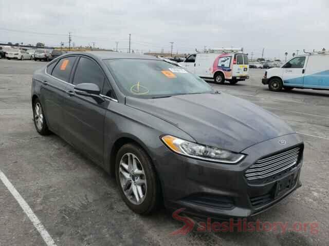 3FA6P0H71GR318426 2016 FORD FUSION