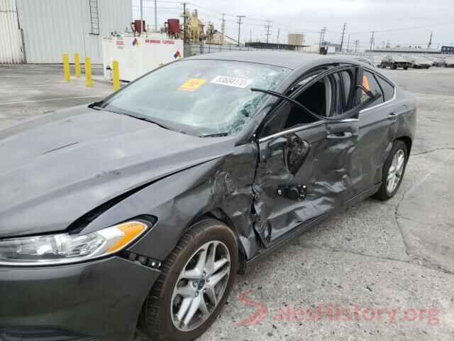 3FA6P0H71GR318426 2016 FORD FUSION