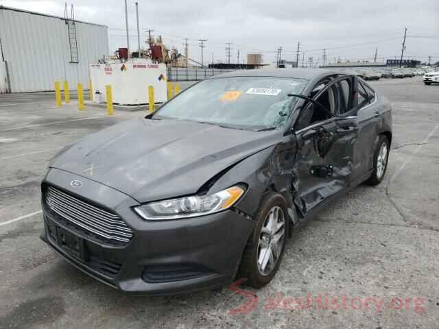 3FA6P0H71GR318426 2016 FORD FUSION