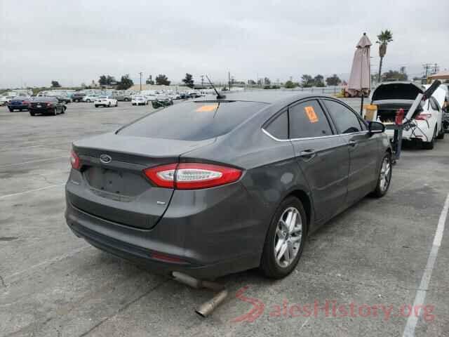 3FA6P0H71GR318426 2016 FORD FUSION