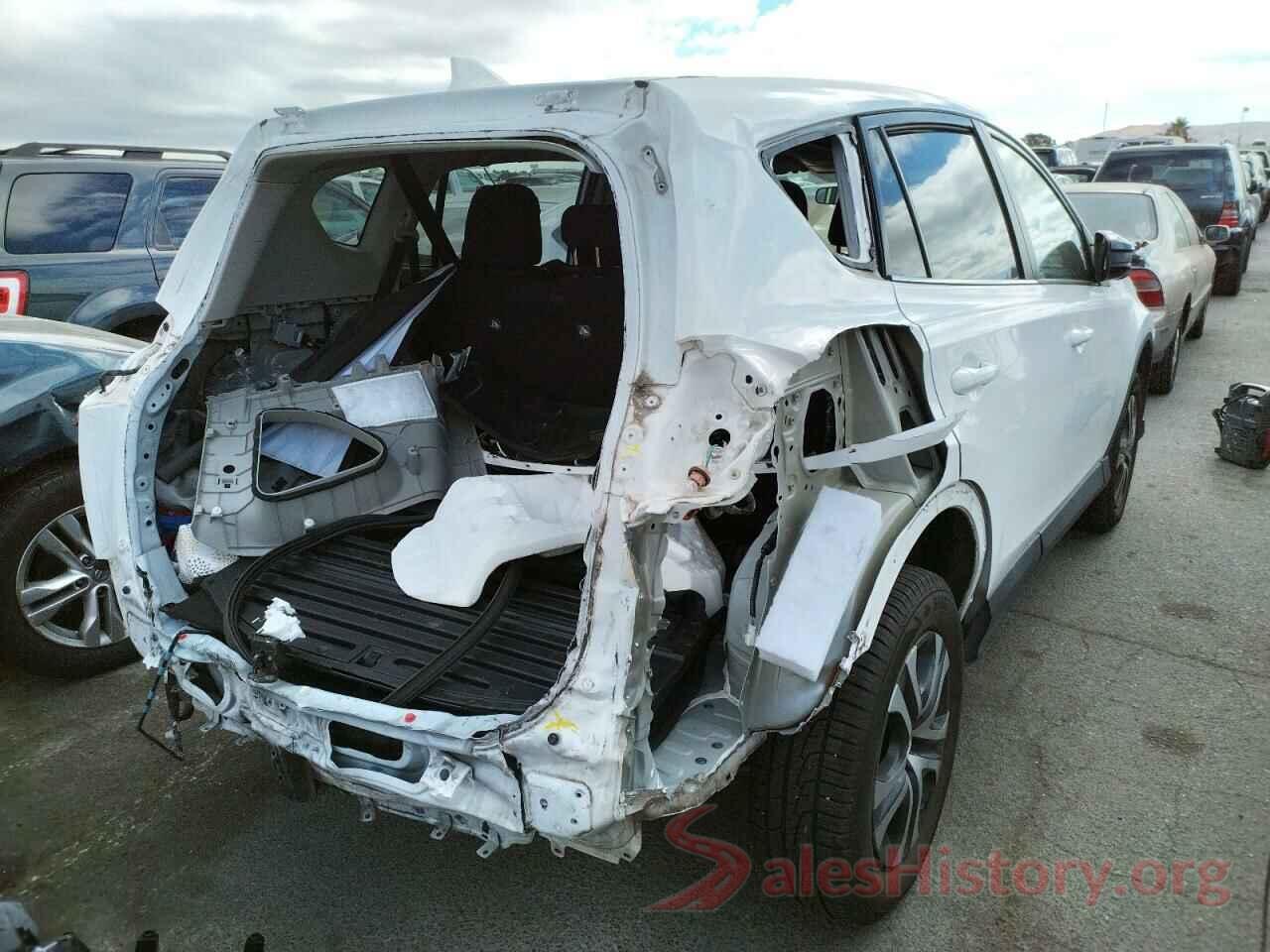 2T3ZFREV4JW424924 2018 TOYOTA RAV4