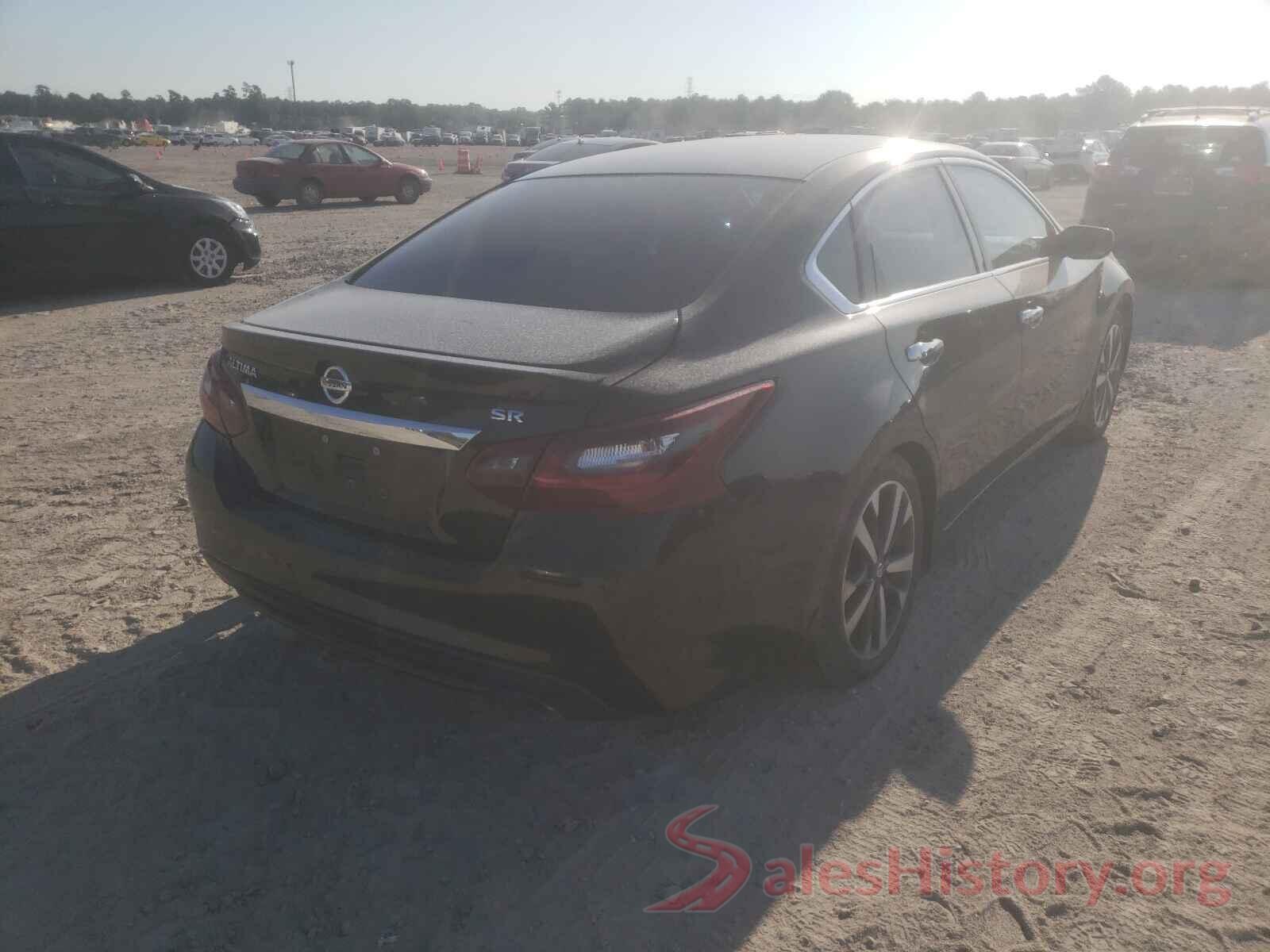 1N4AL3AP3HC490328 2017 NISSAN ALTIMA