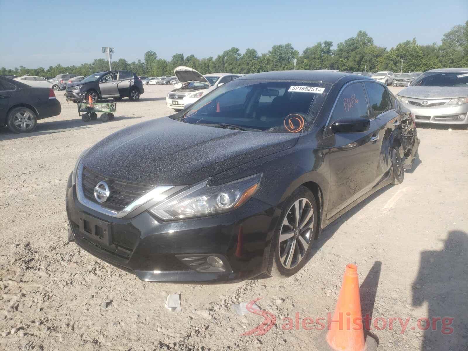 1N4AL3AP3HC490328 2017 NISSAN ALTIMA