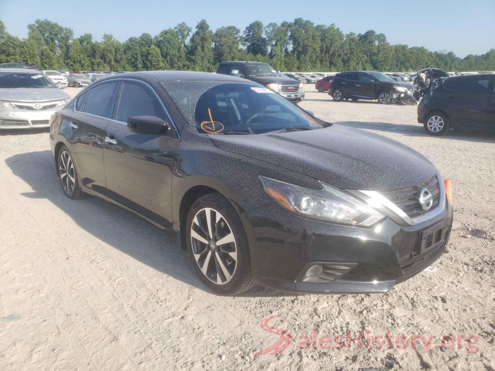 1N4AL3AP3HC490328 2017 NISSAN ALTIMA