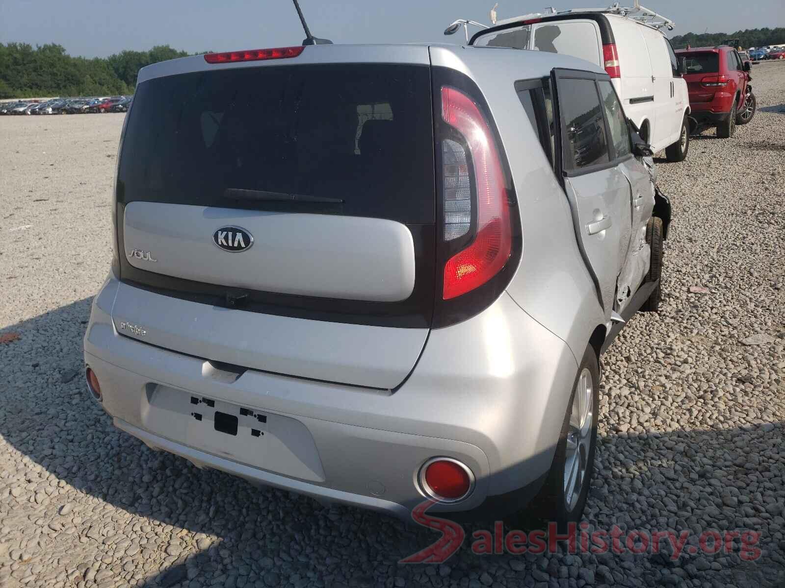 KNDJP3A50J7505640 2018 KIA SOUL