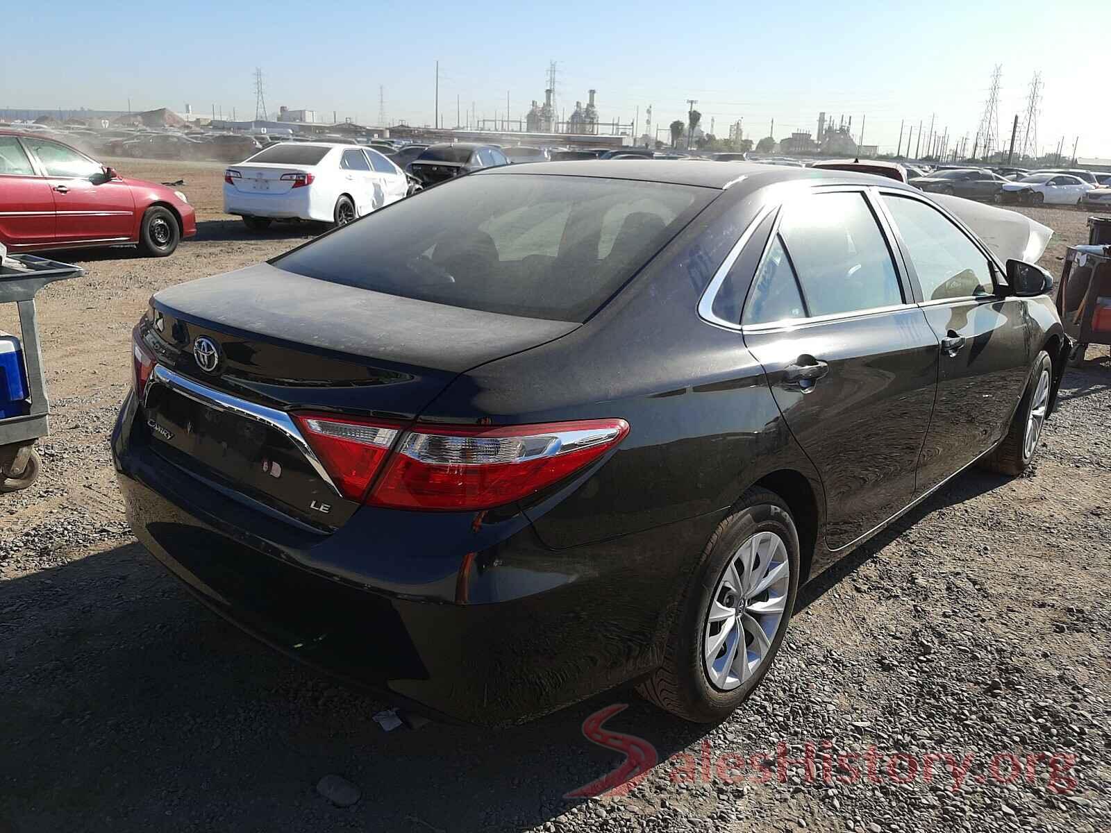 4T1BF1FK3HU774474 2017 TOYOTA CAMRY