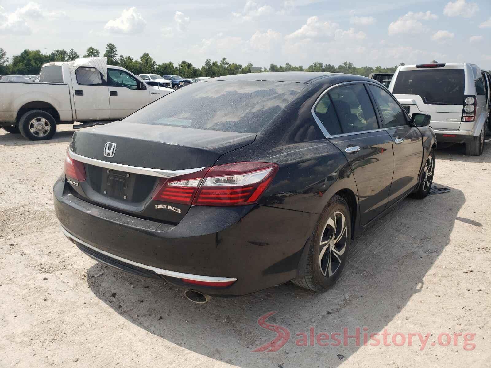 1HGCR2F31HA221100 2017 HONDA ACCORD