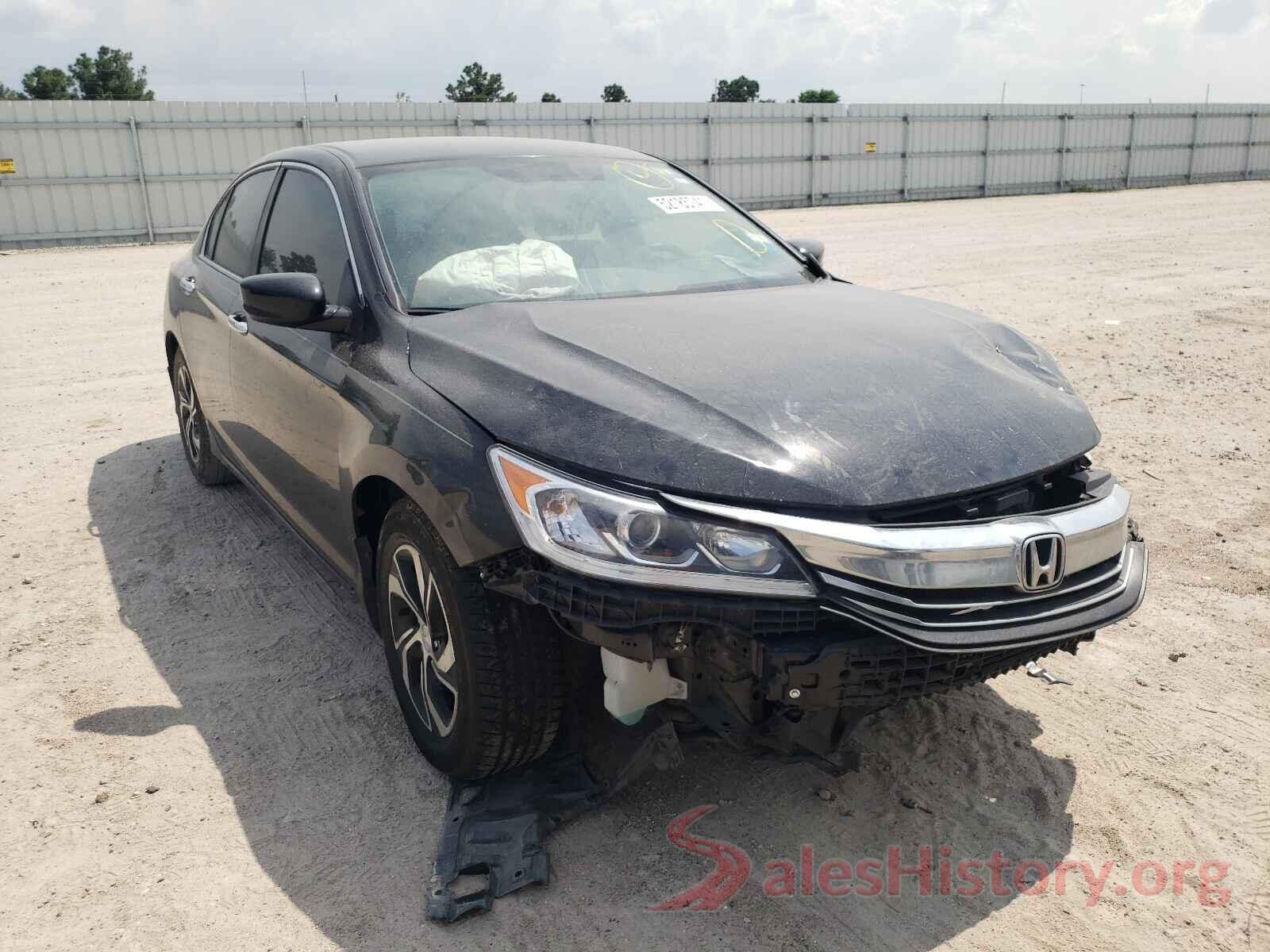 1HGCR2F31HA221100 2017 HONDA ACCORD