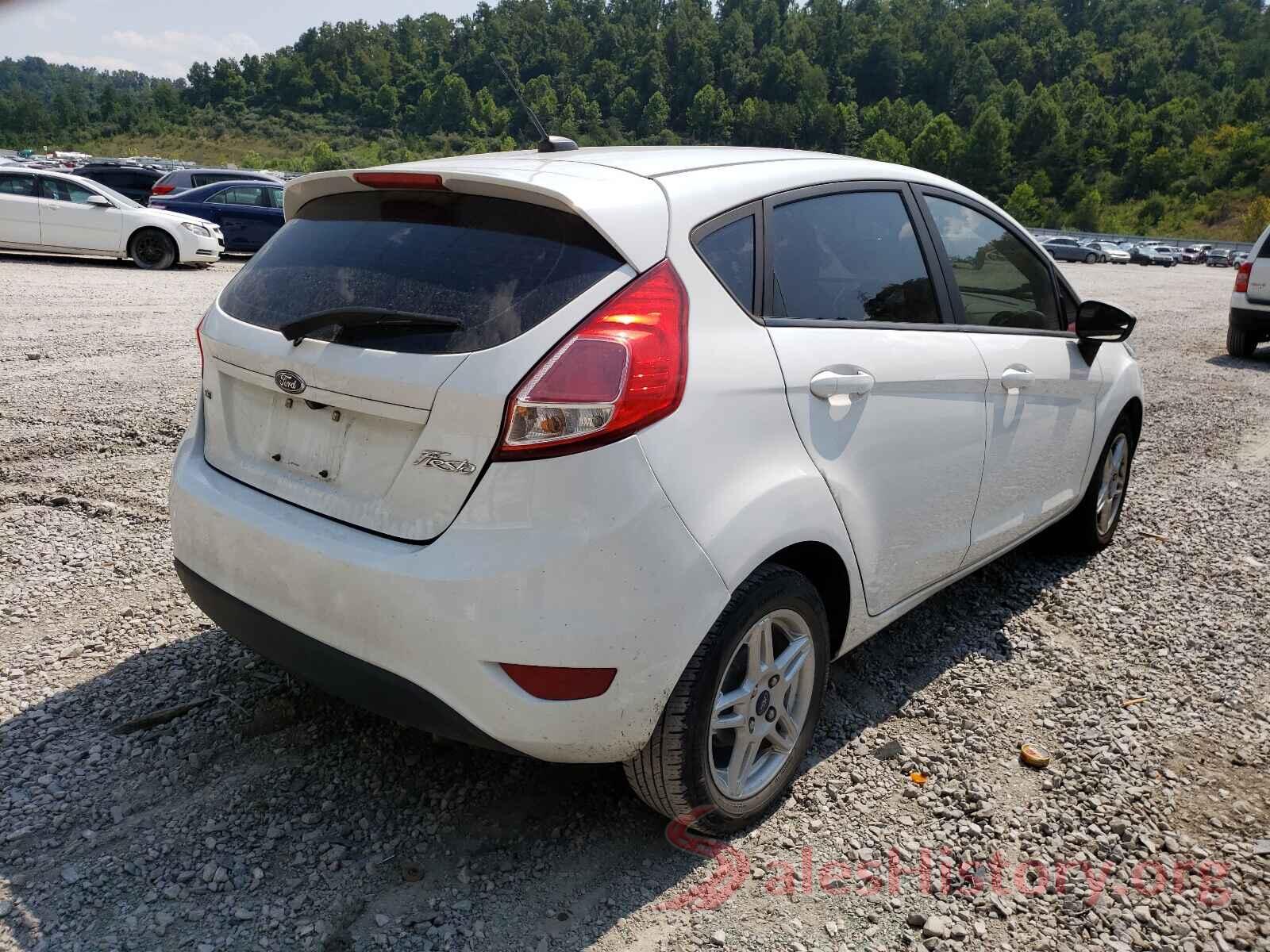 3FADP4EJ2JM128363 2018 FORD FIESTA