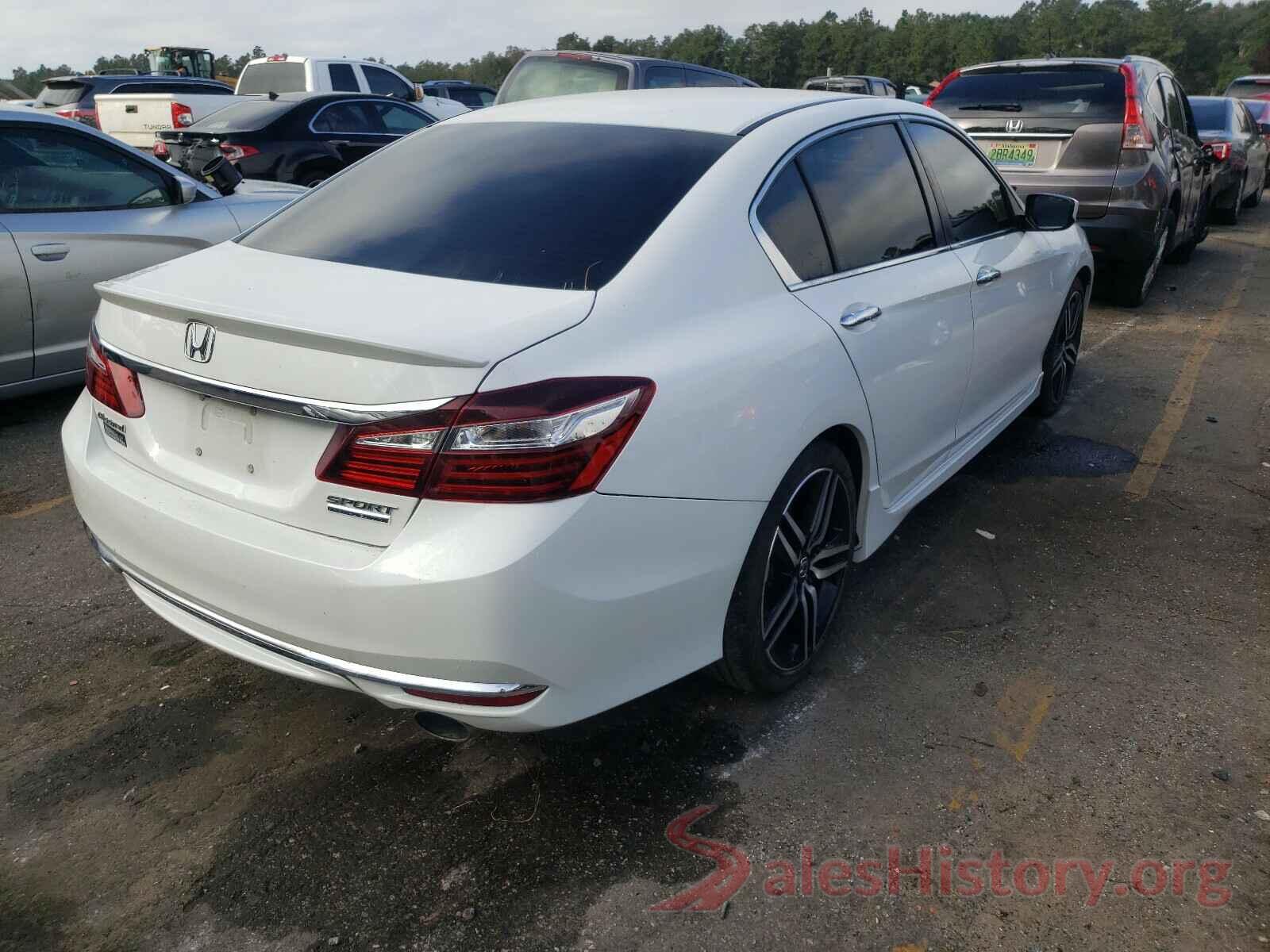 1HGCR2F15HA155567 2017 HONDA ACCORD