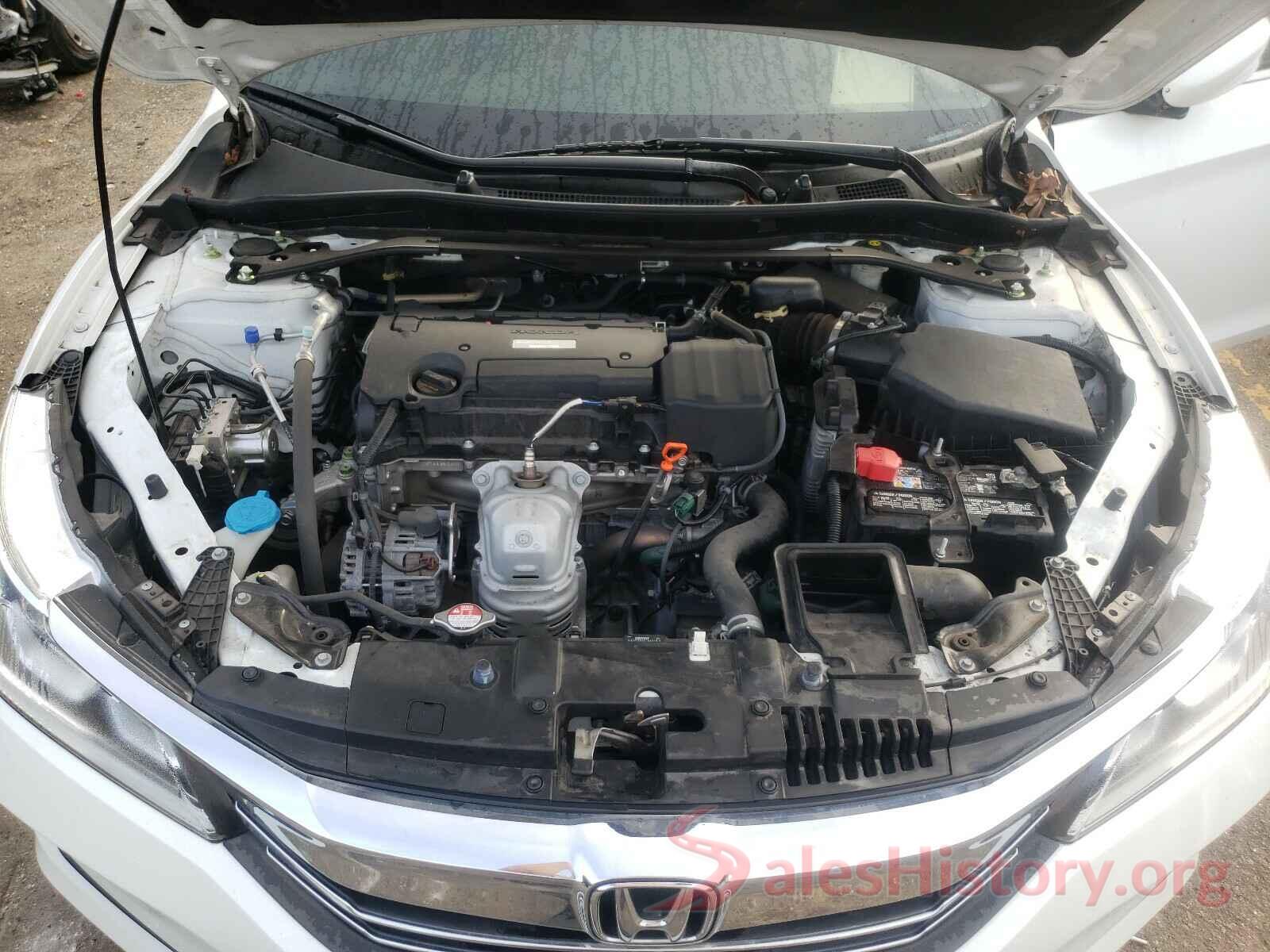 1HGCR2F15HA155567 2017 HONDA ACCORD