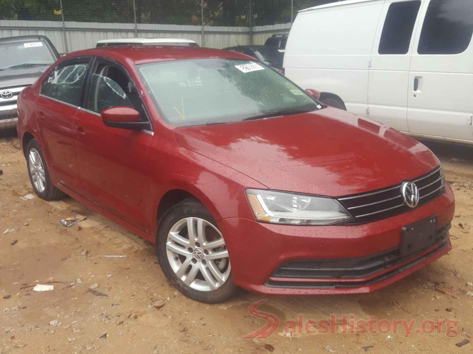 3VW2B7AJ4HM257753 2017 VOLKSWAGEN JETTA