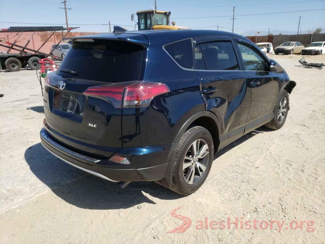 JTMWFREV4HJ717864 2017 TOYOTA RAV4